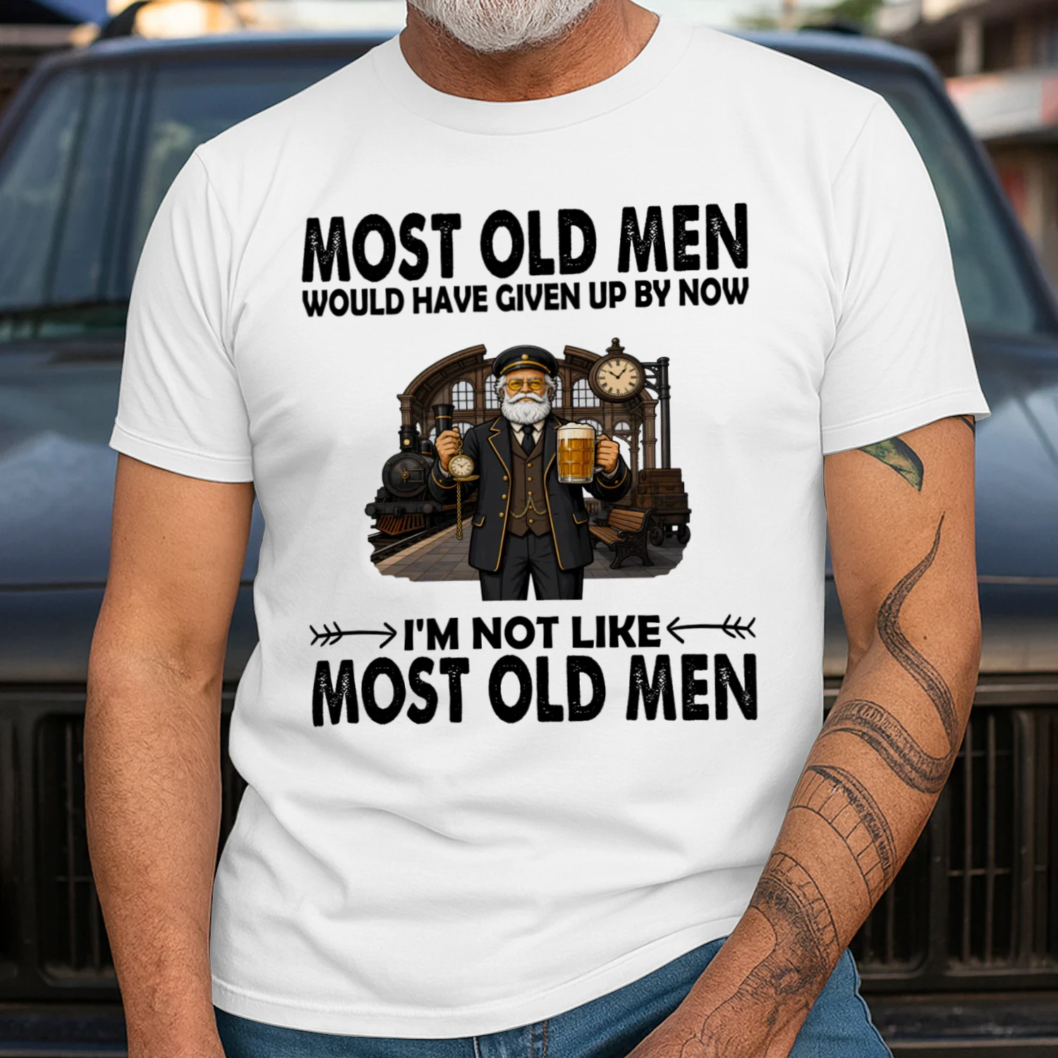 station-master-most-en171