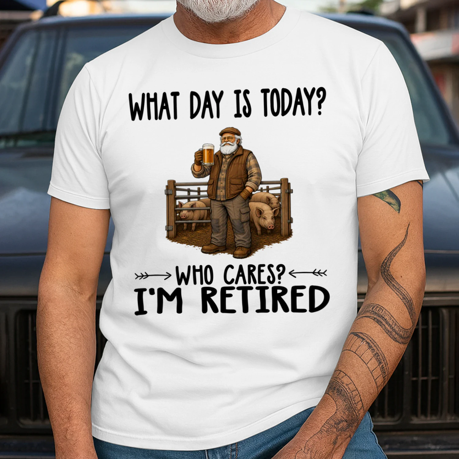 hog-farmer-what-day-en150