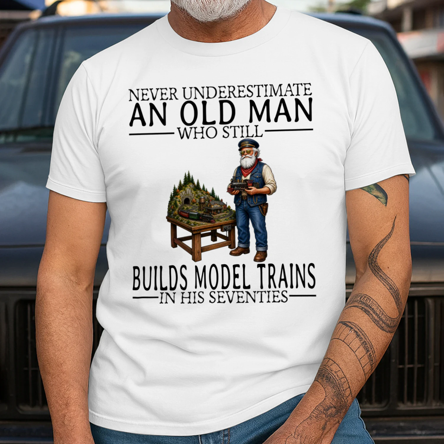 model-trains-white-nv7