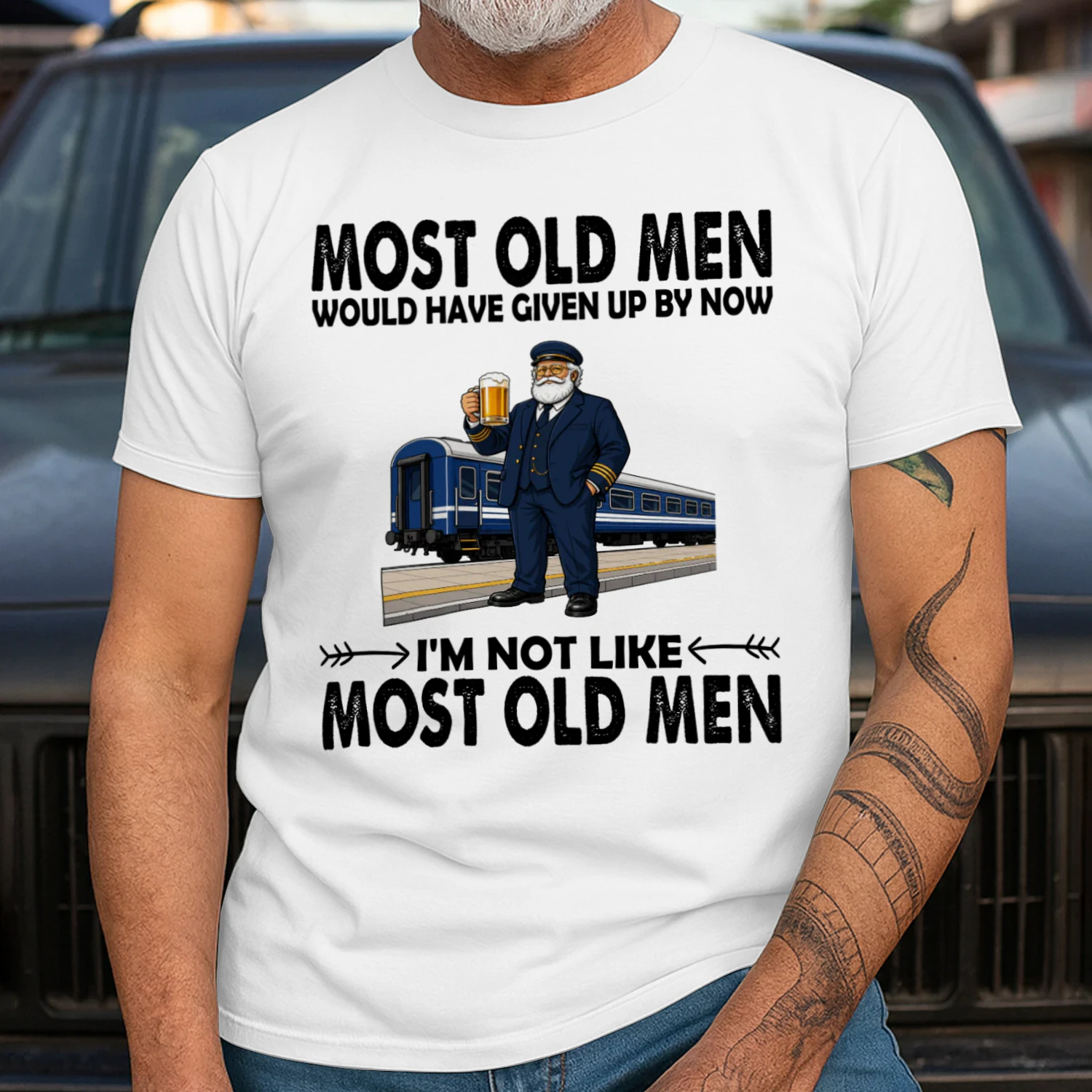 conductor-most-en134