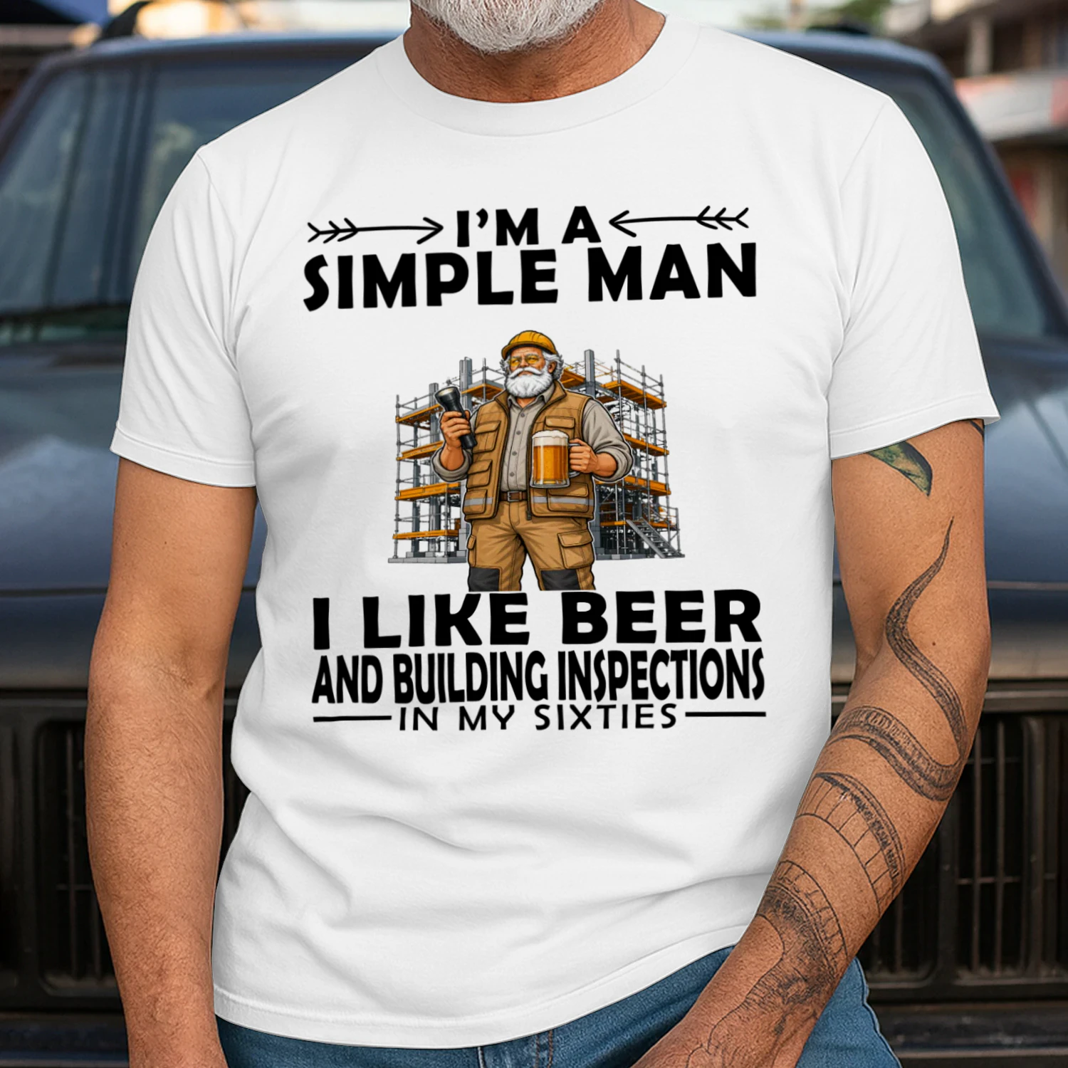 building-inspector-simple-60s-en128