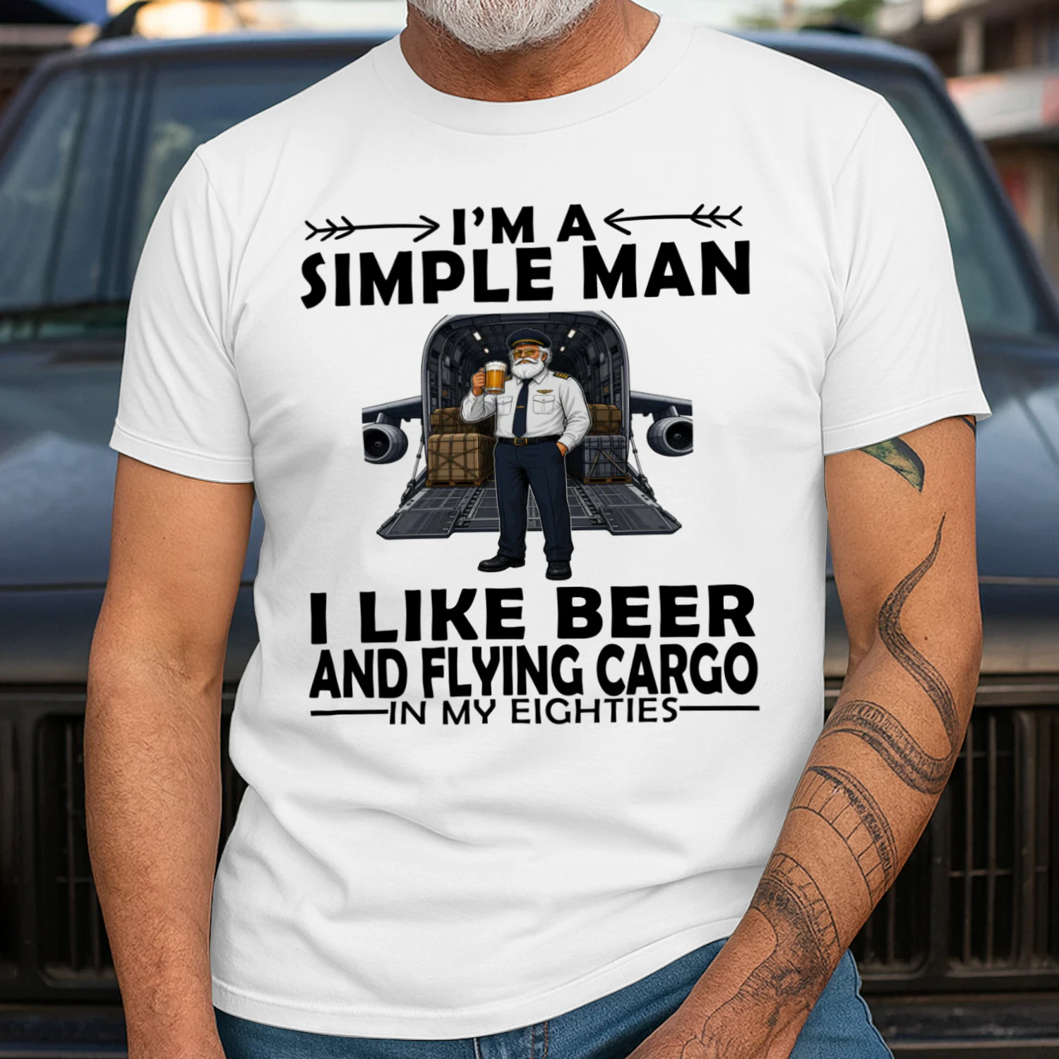 cargo-pilot-simple-80s-en129