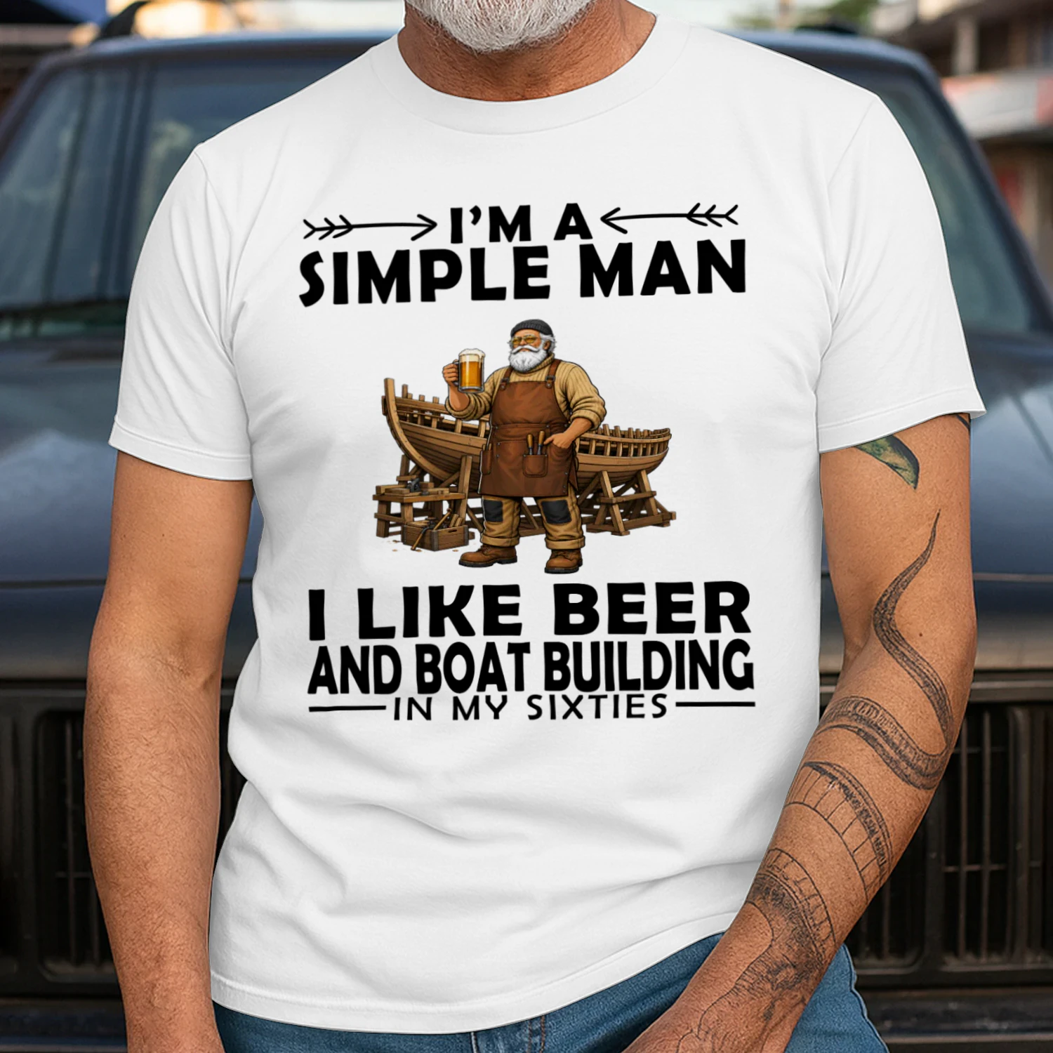 boat-builder-simple-60s-en126