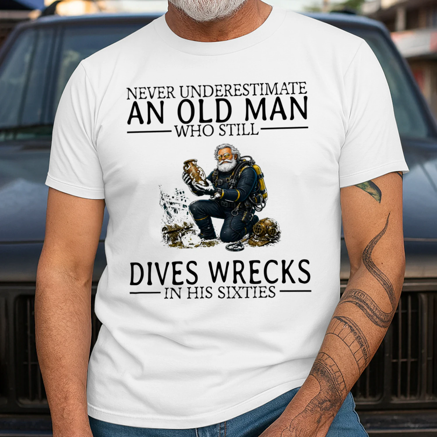 salvage-diver-nv60-en166