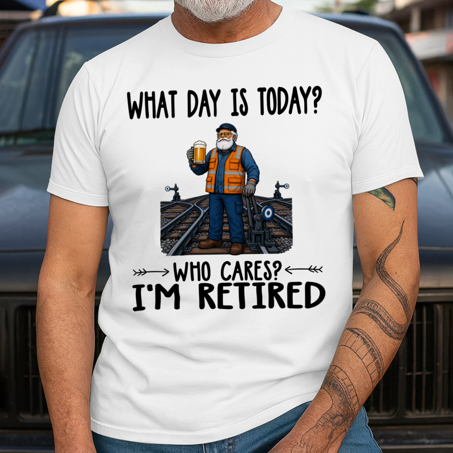 switchman-what-day-en175