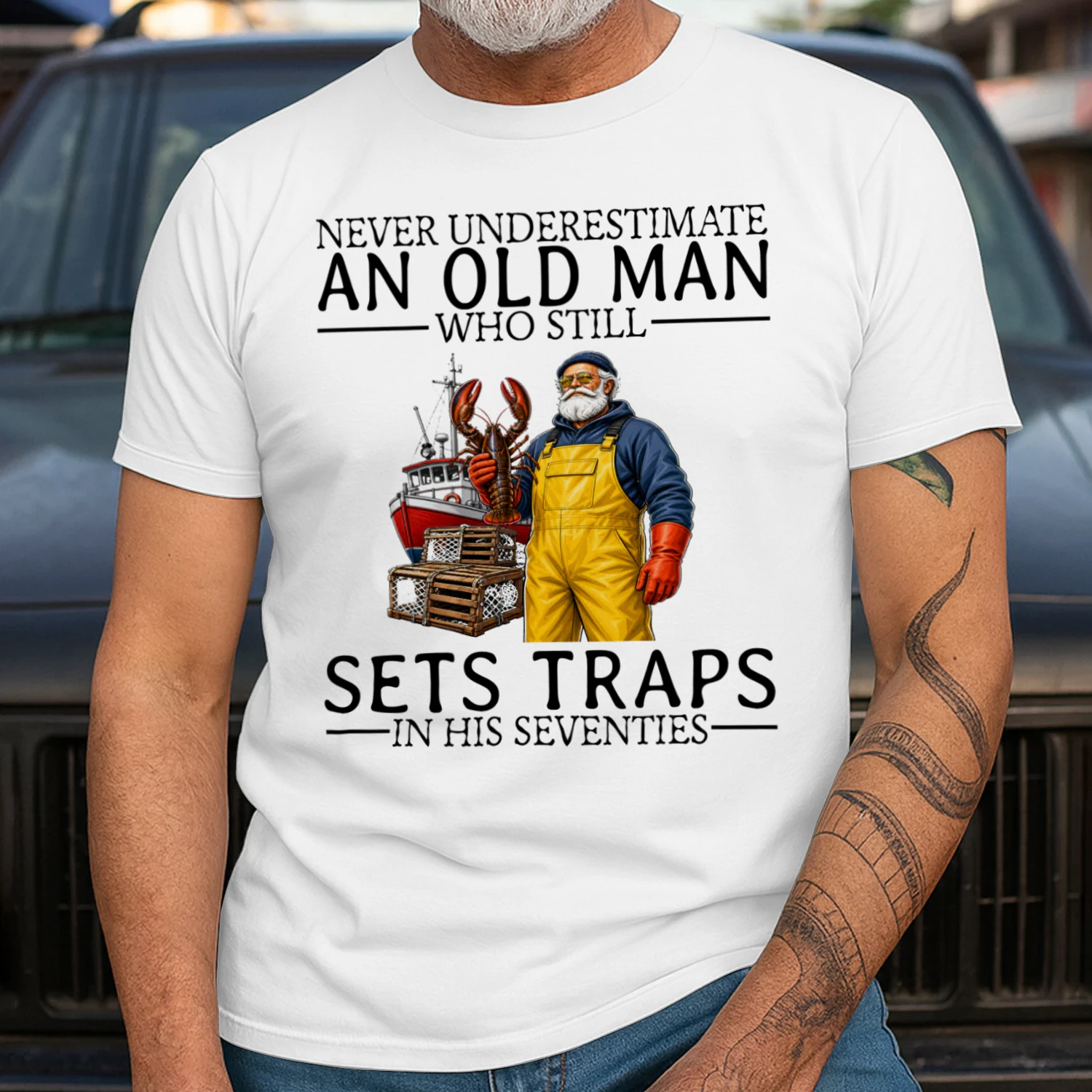 lobsterfisherman-nv70-en151