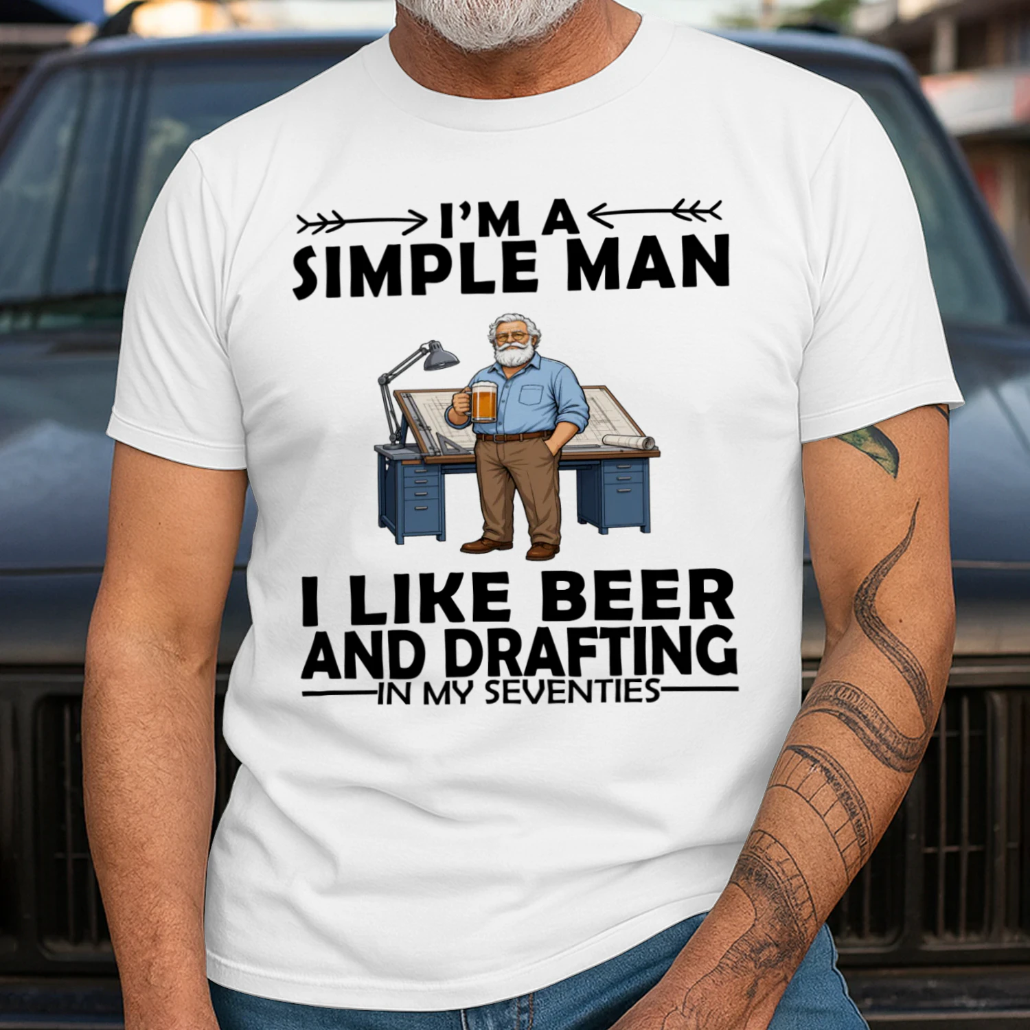 draftsman-simple-70s-en140