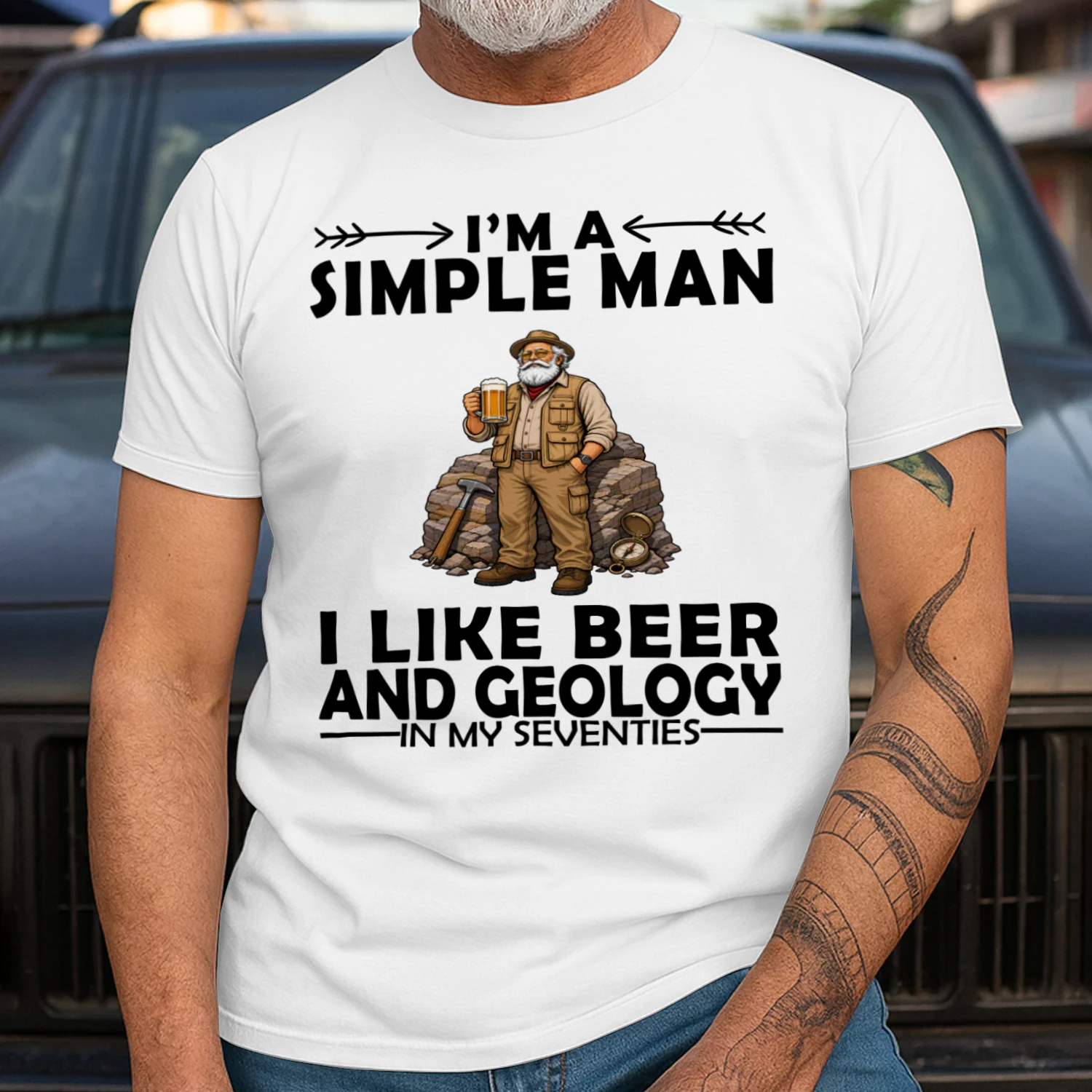 geologist-simple-70s-en146