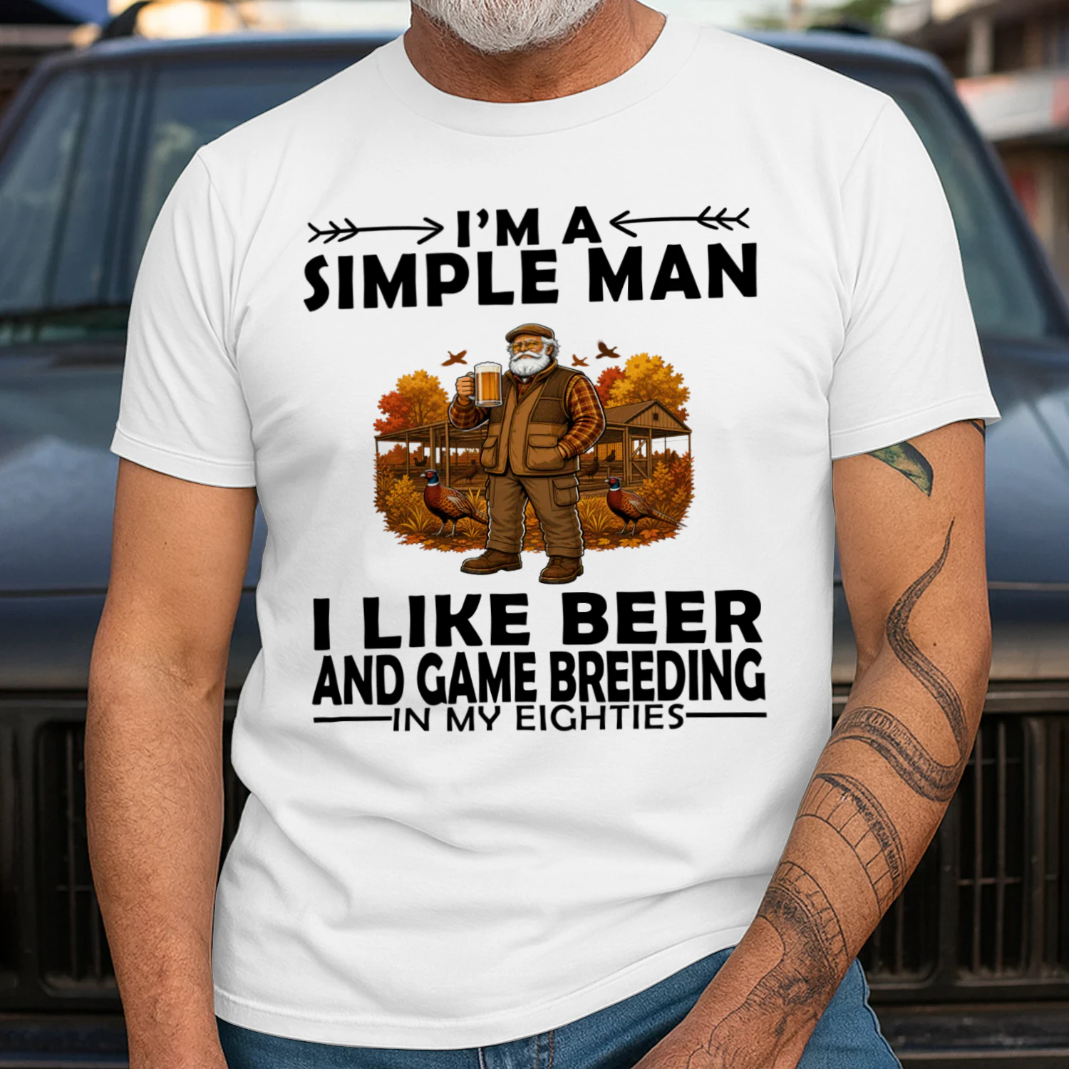 game-breeder-simple-80s-en145