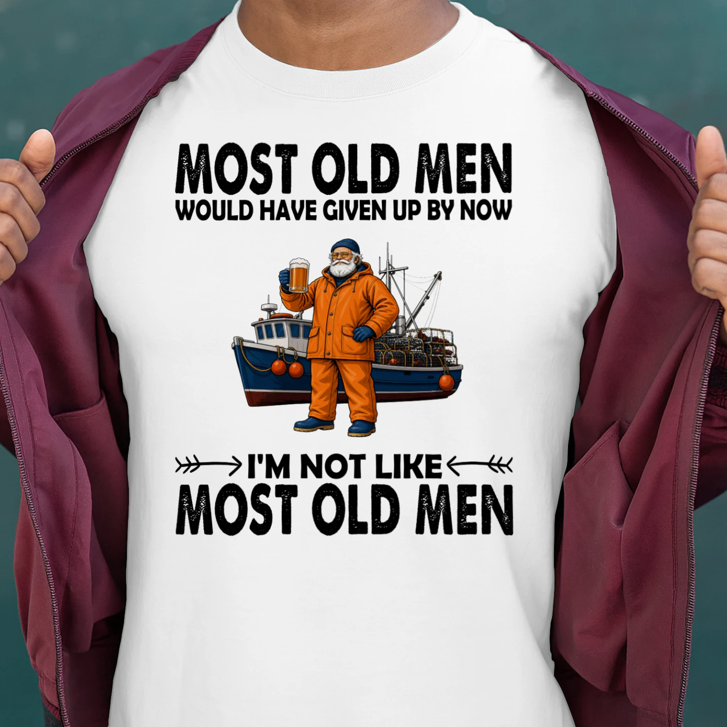 lobsterfisherman-most-en151