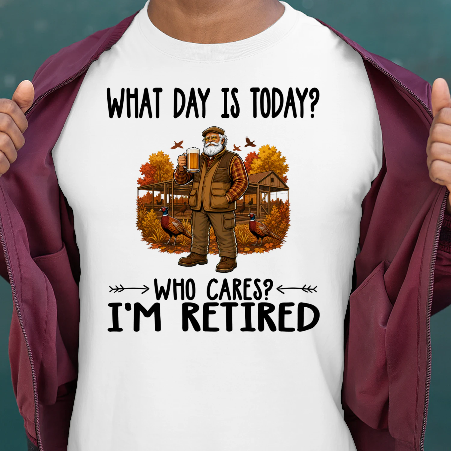 game-breeder-what-day-en145