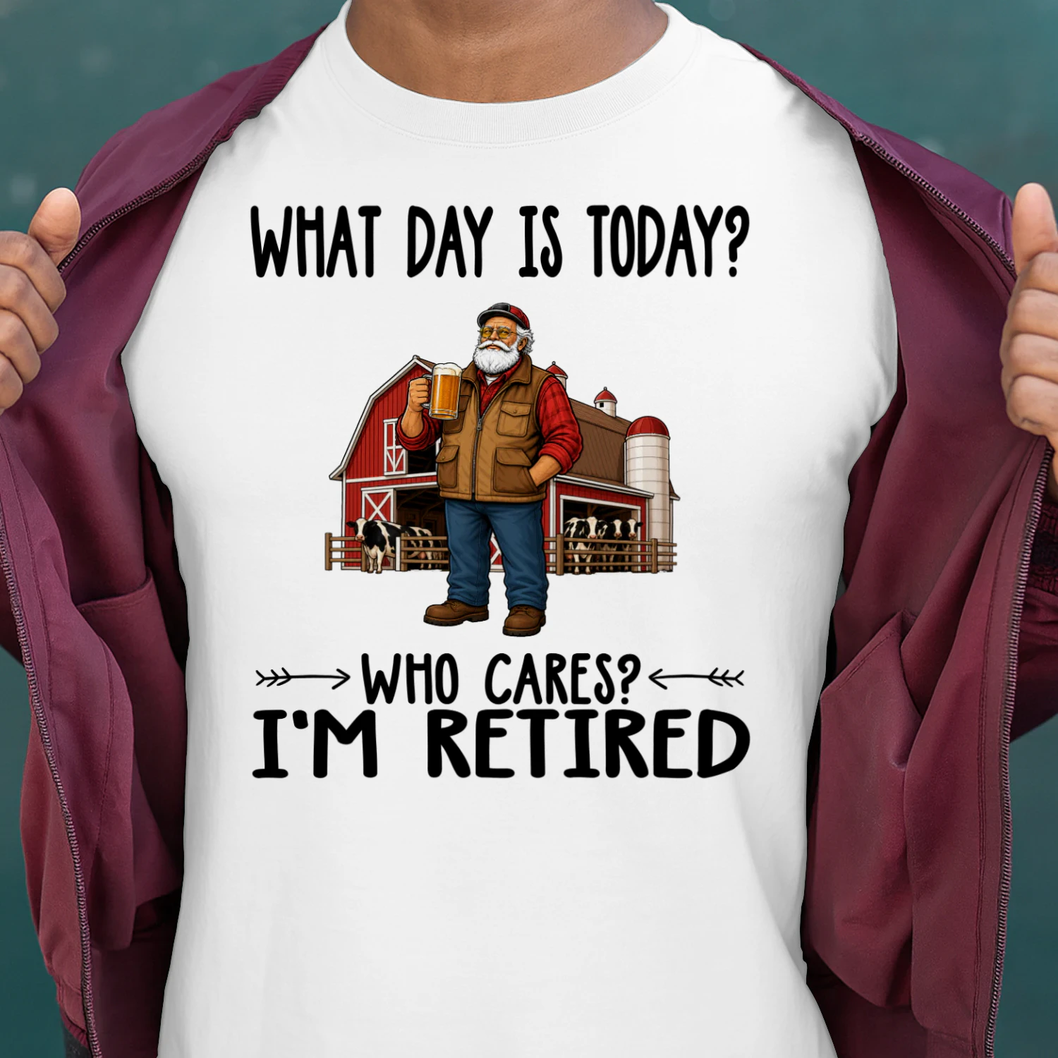 dairy-farmer-what-day-en137