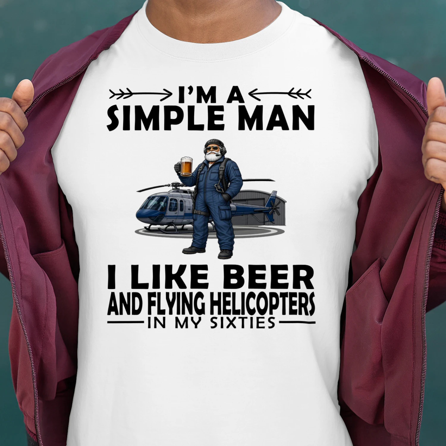 helicopter-pilot-simple-60s-en149