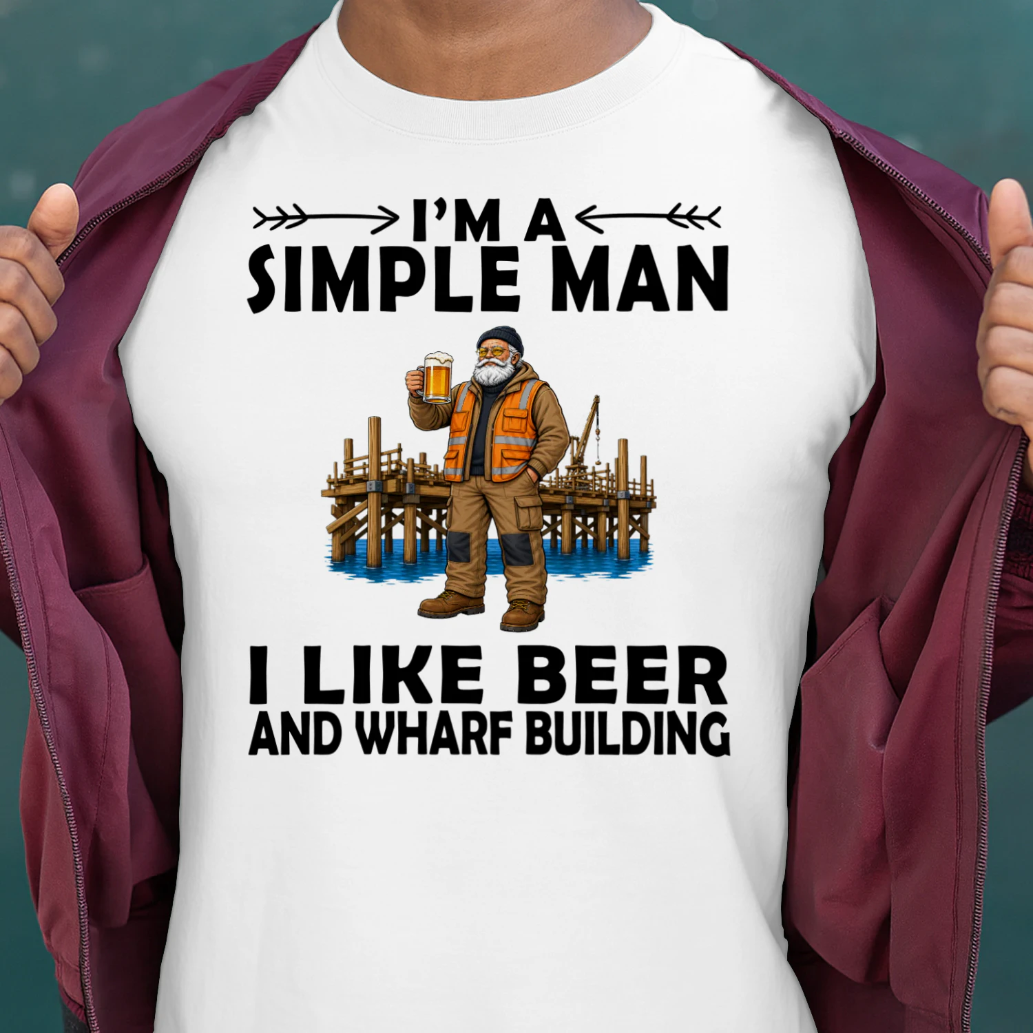 wharf-builder-simple-man-en180