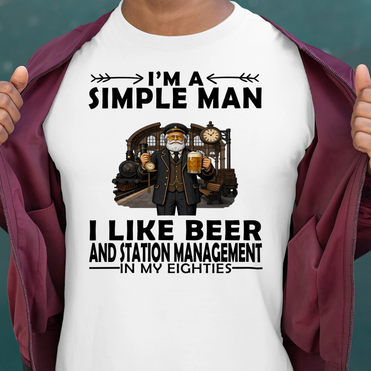 station-master-simple-80s-en171