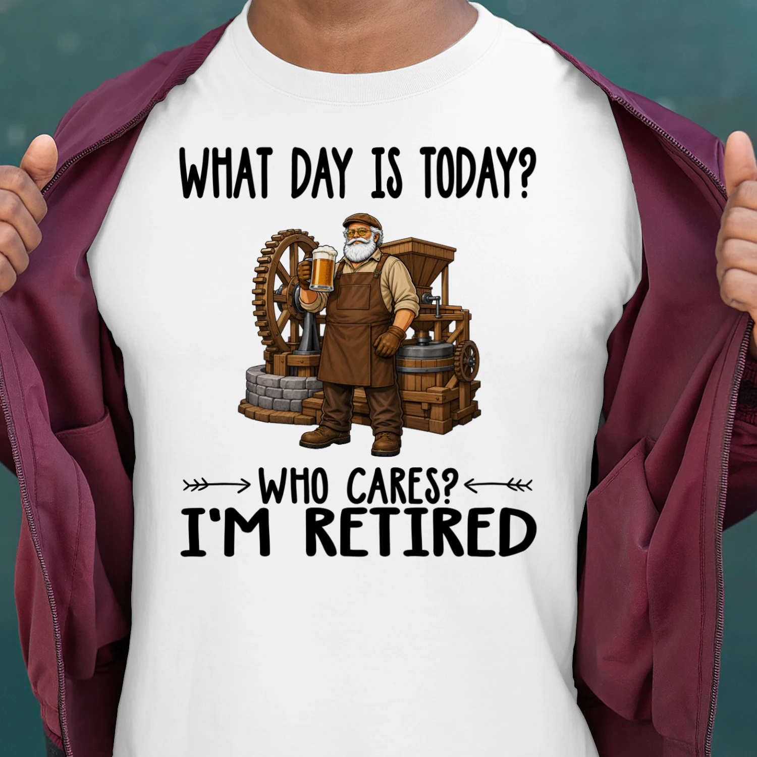 mill-operator-what-day-en155