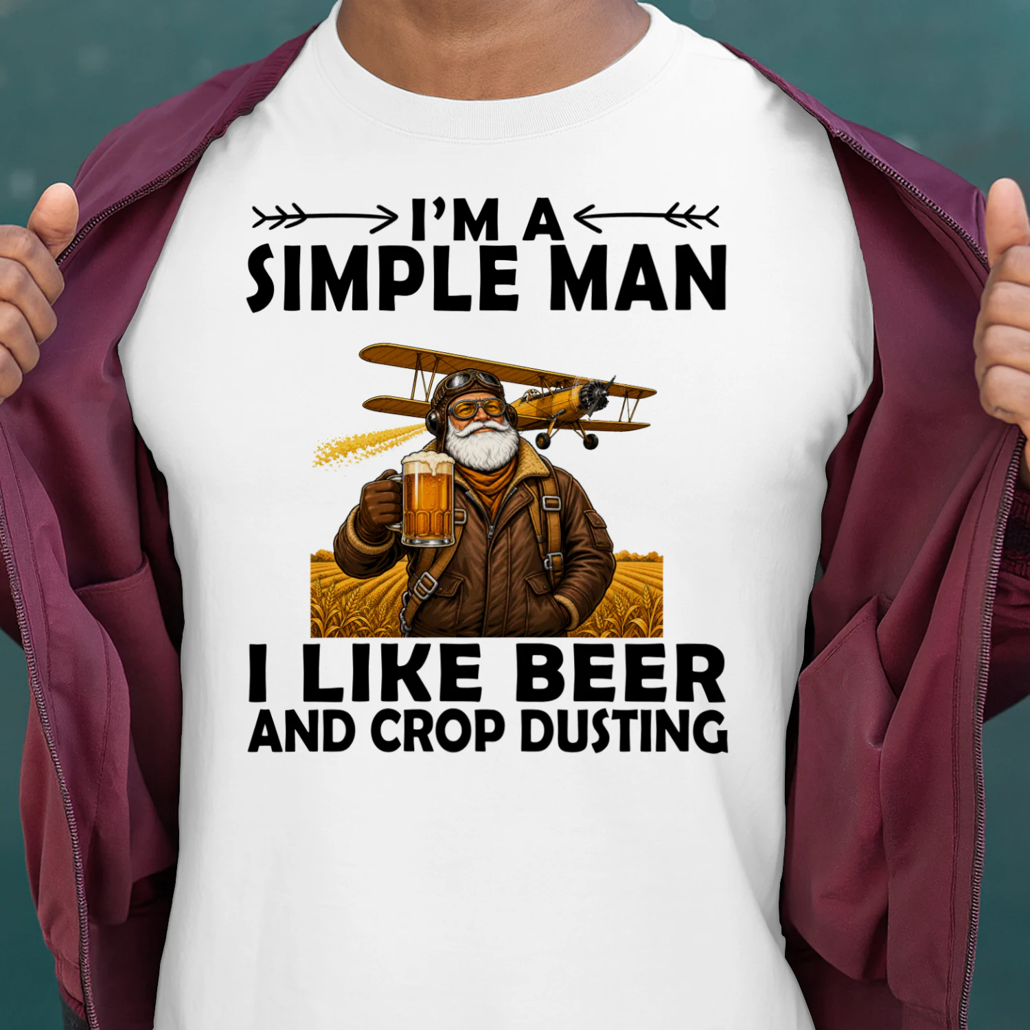 crop-duster-simple-man-en136