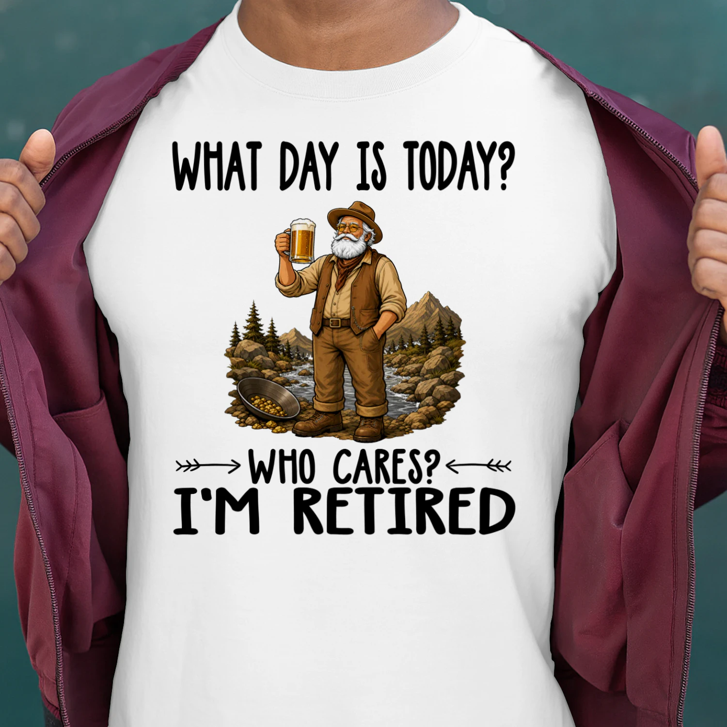 prospector-what-day-en160