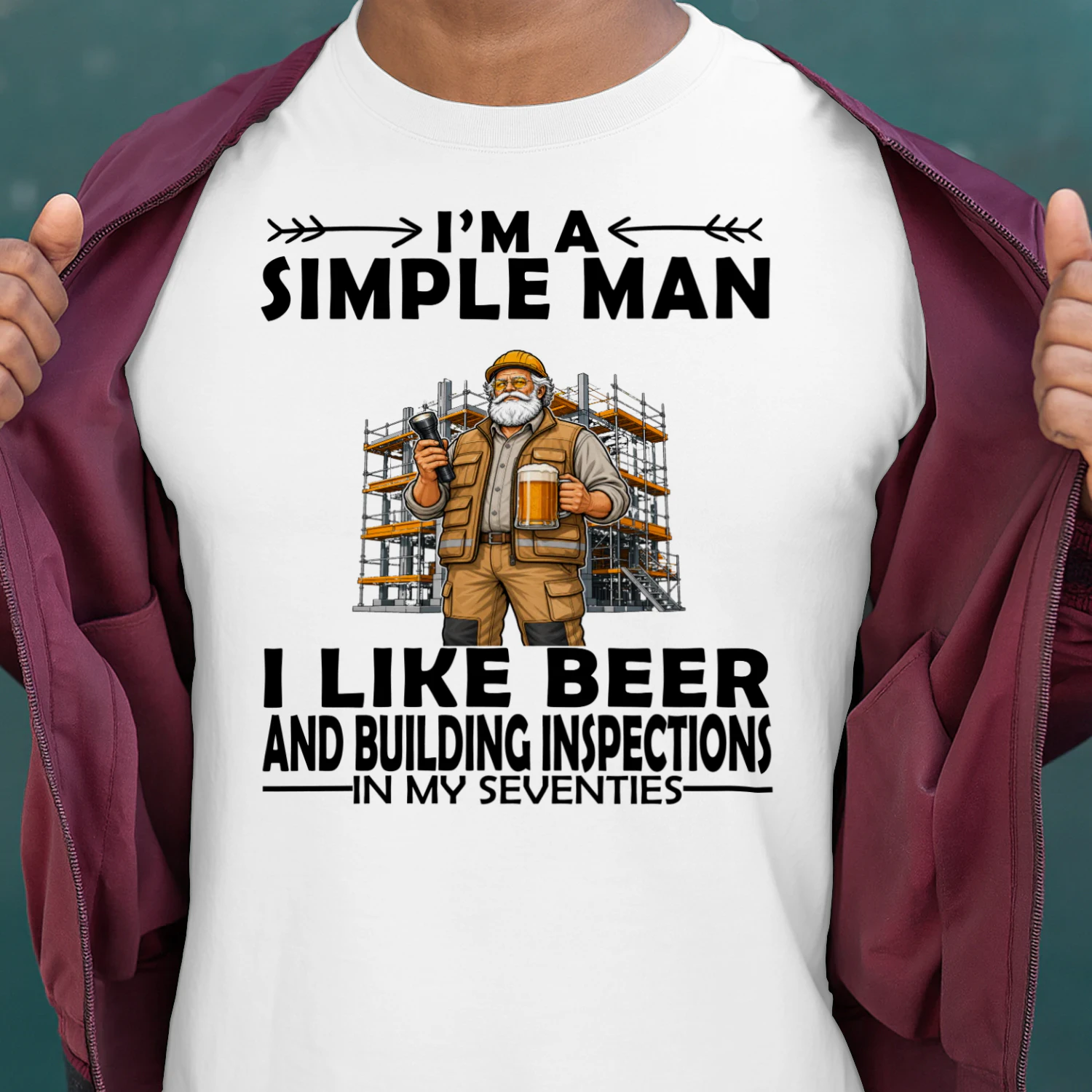 building-inspector-simple-70s-en128