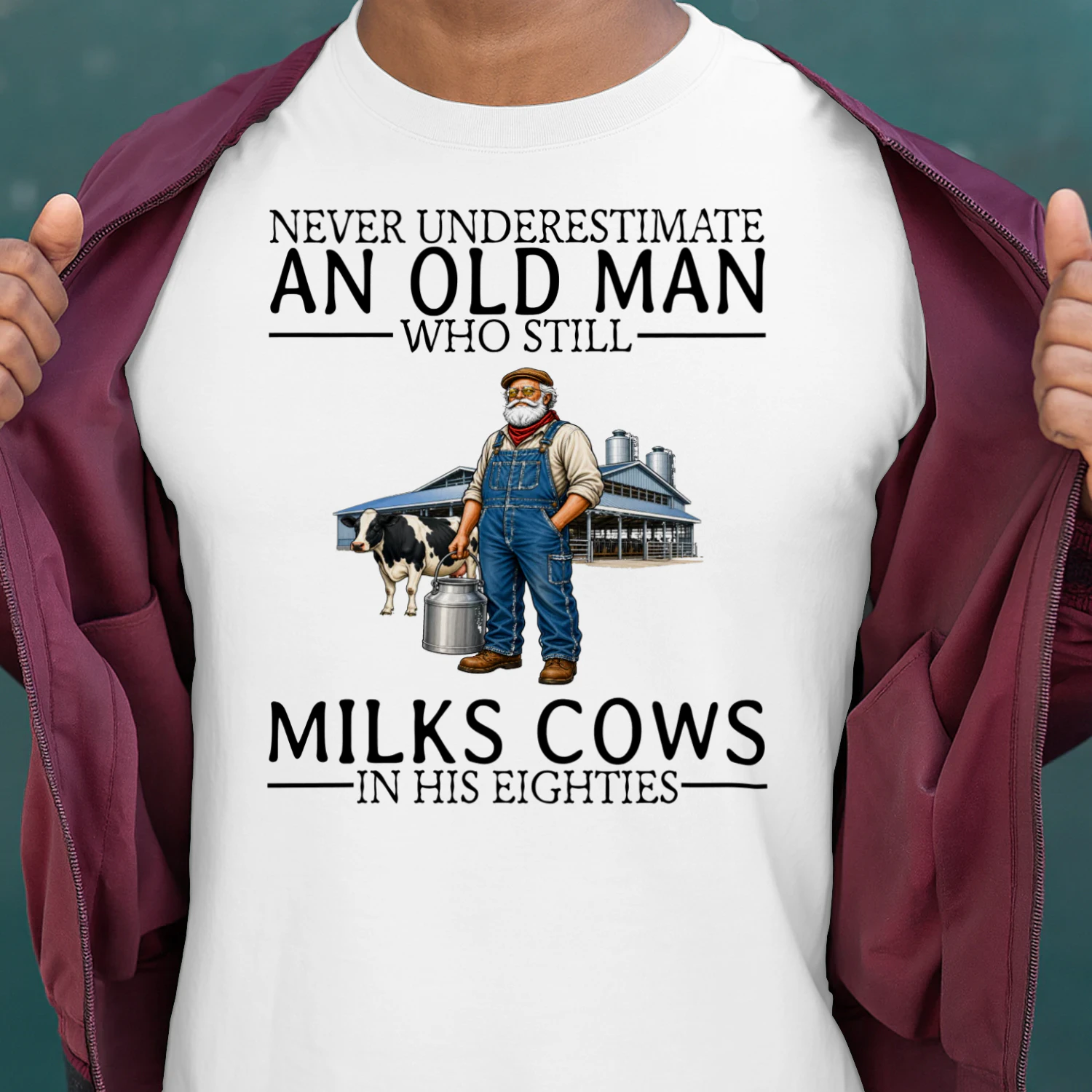 dairy-farmer-nv80-en137