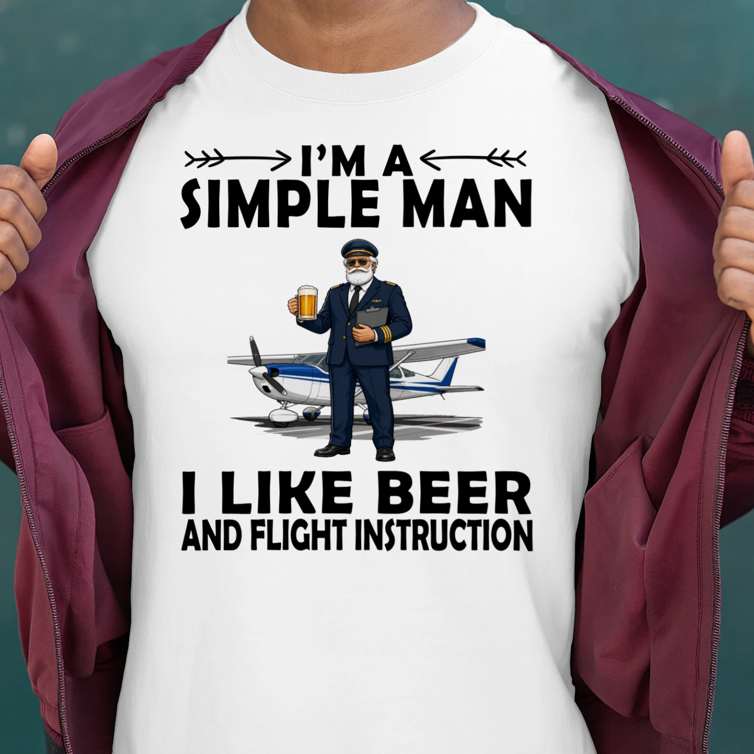 flight-instructor-simple-man-en144