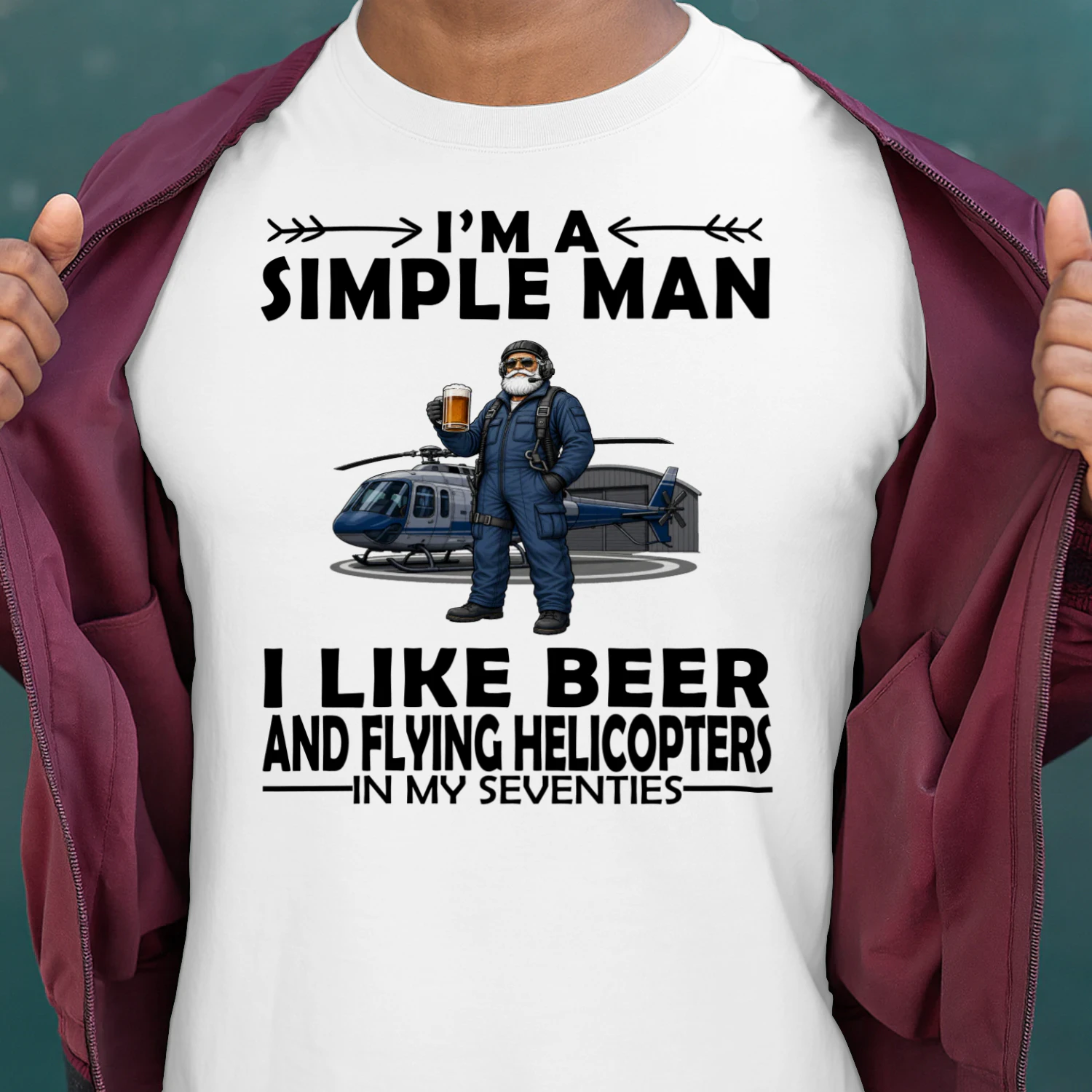 helicopter-pilot-simple-70s-en149