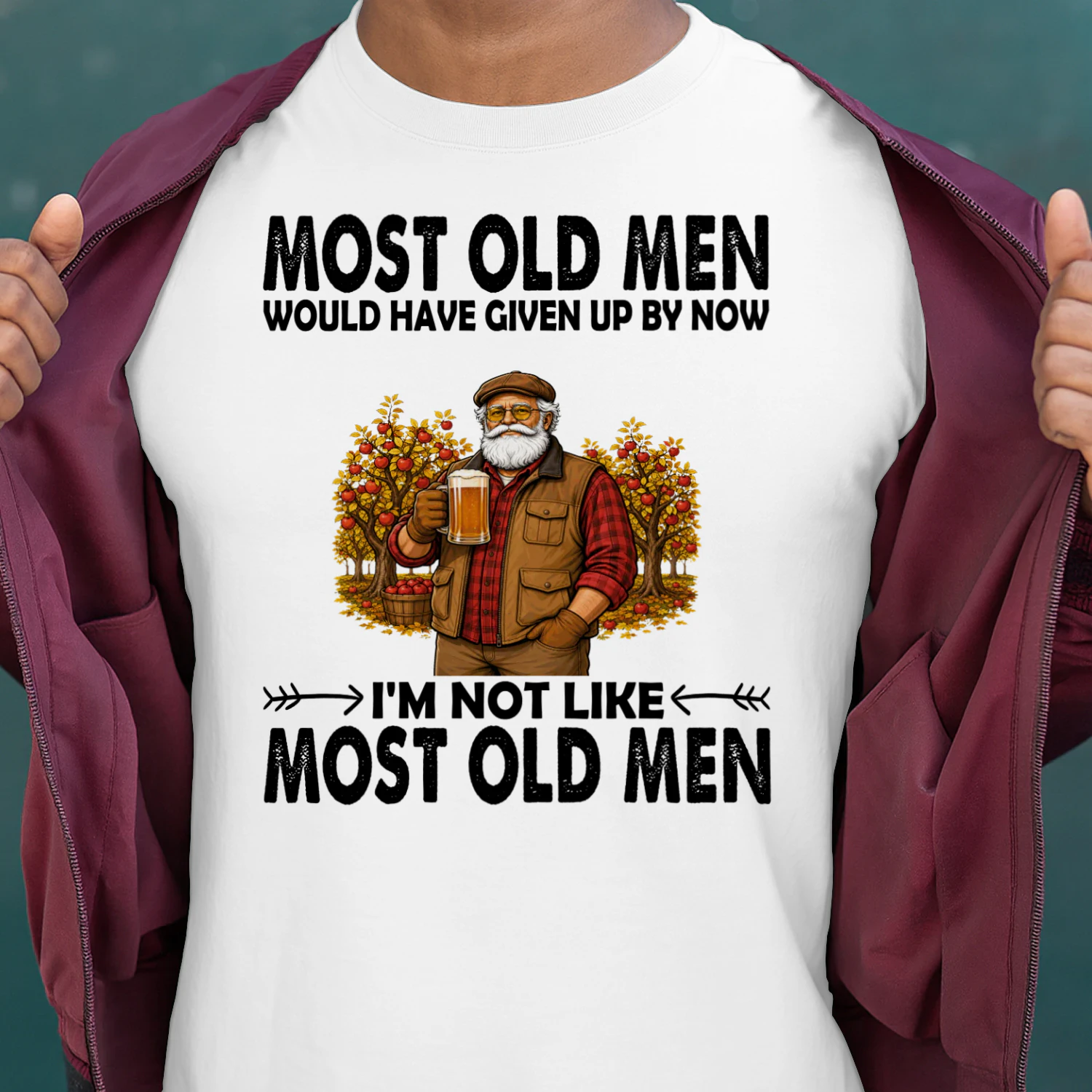 orchardist-most-en157