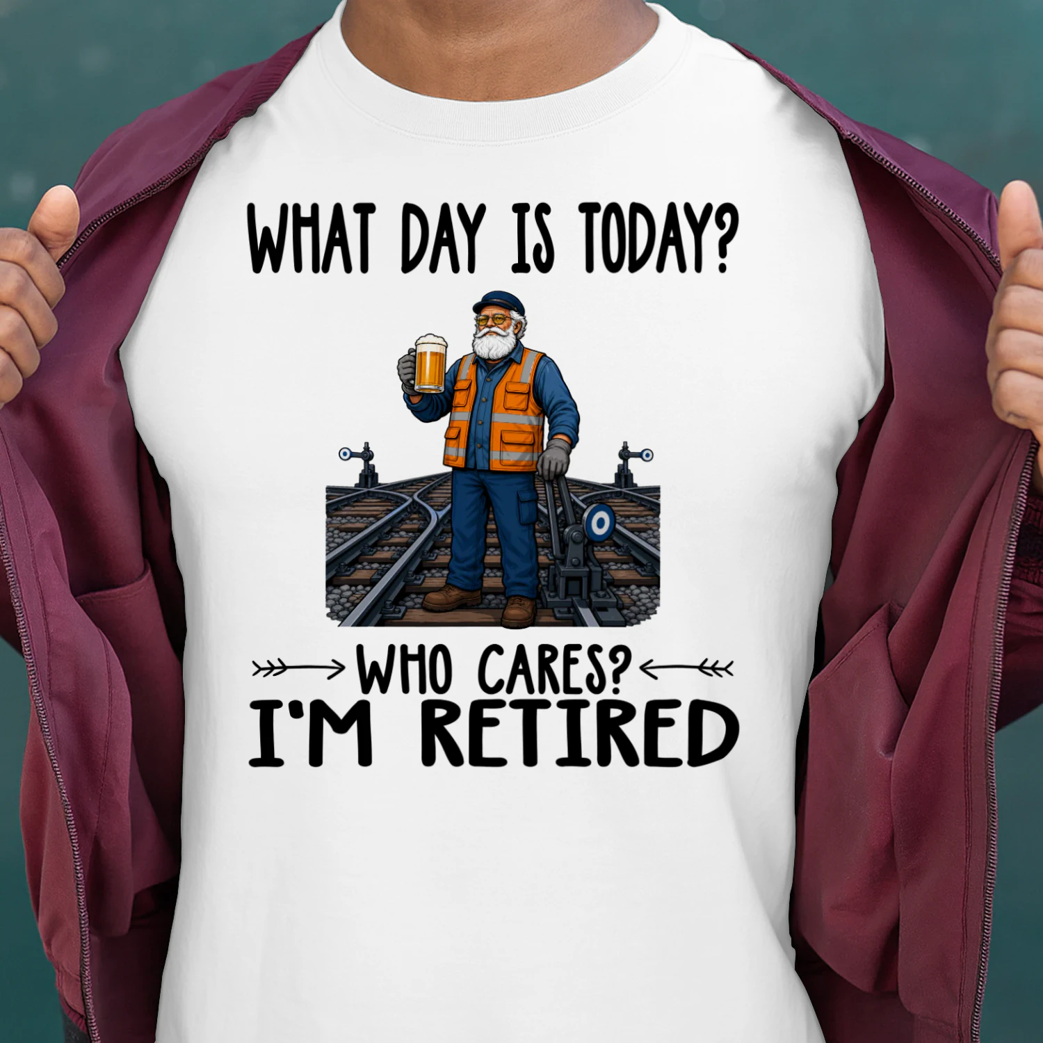 switchman-what-day-en175