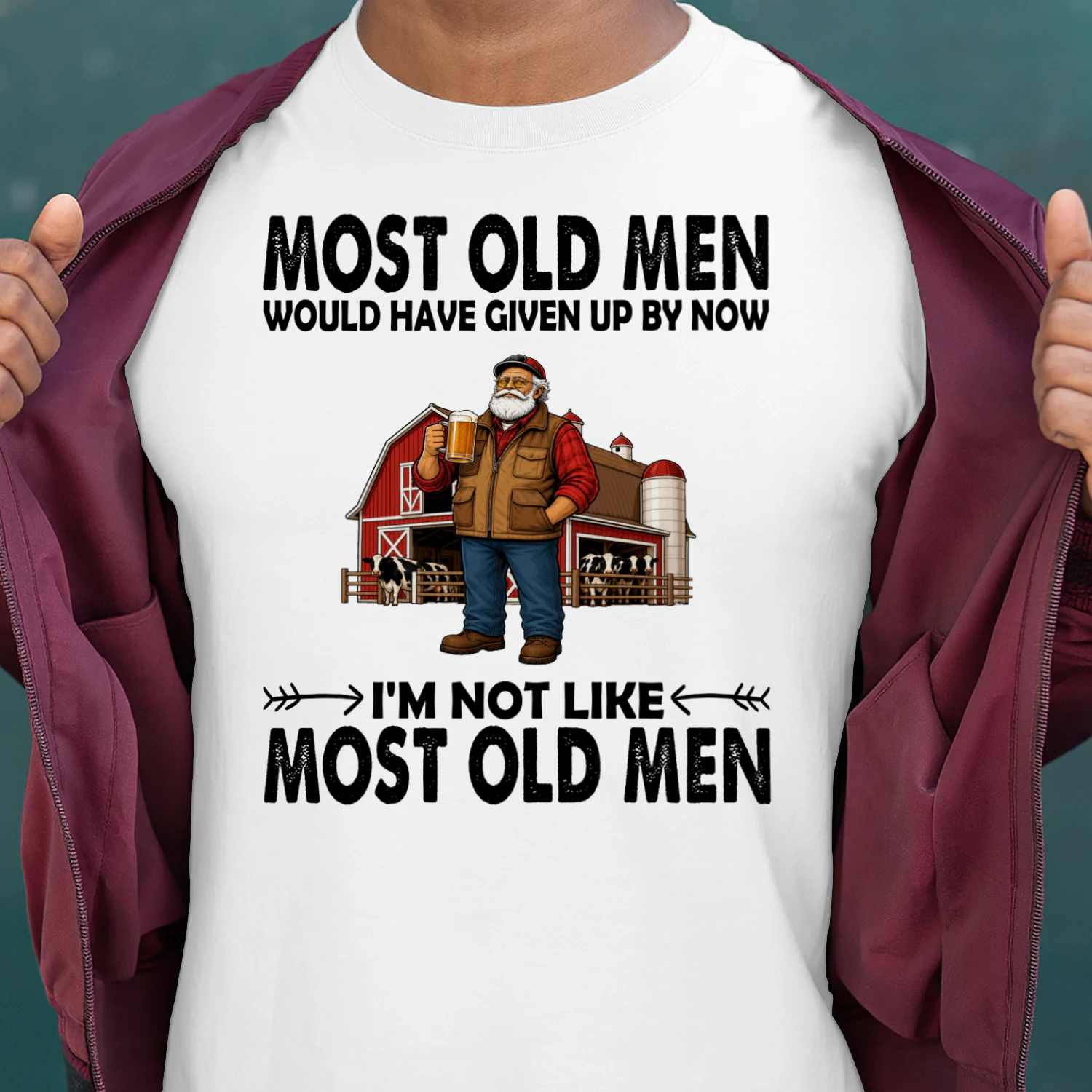 dairy-farmer-most-en137