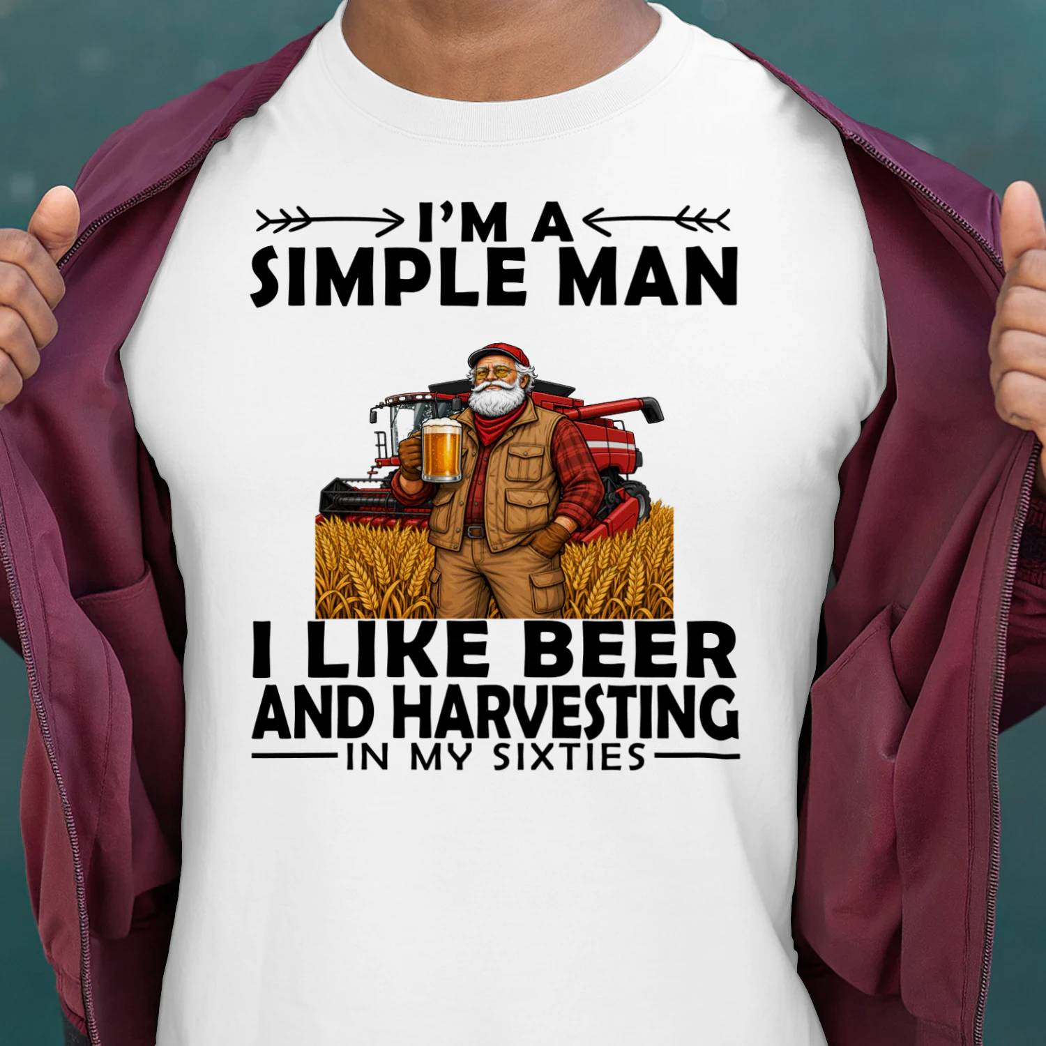 combine-operator-simple-60s-en132
