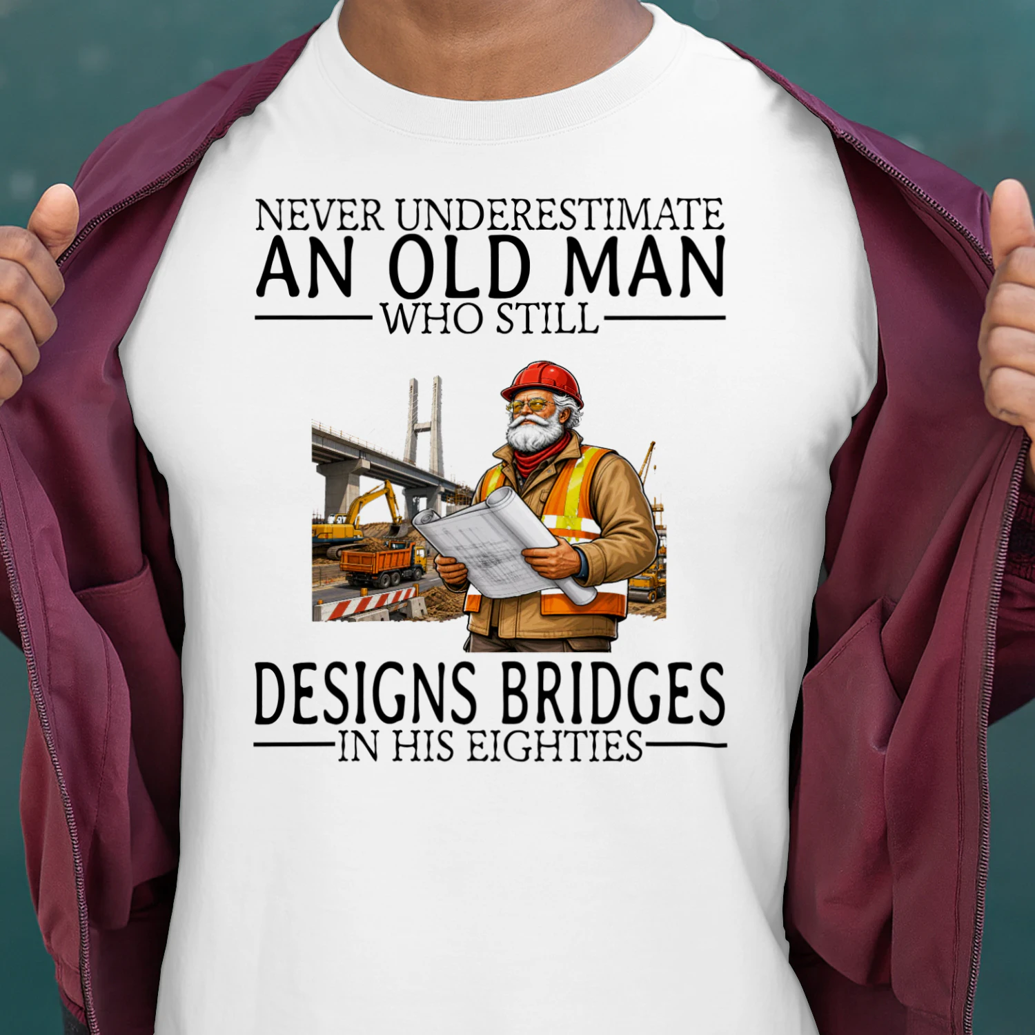 civil-engineer-nv80-en131