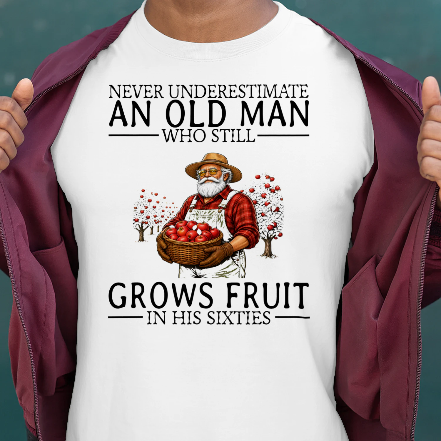 orchardist-nv60-en157