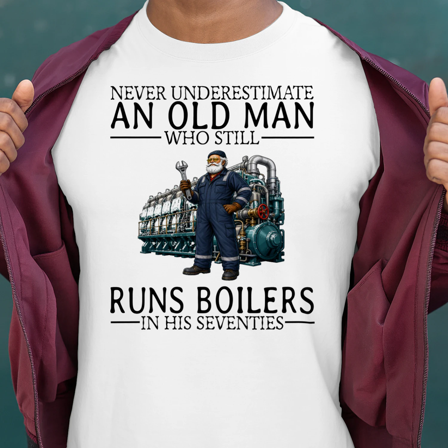 ship-engineer-nv70-en170