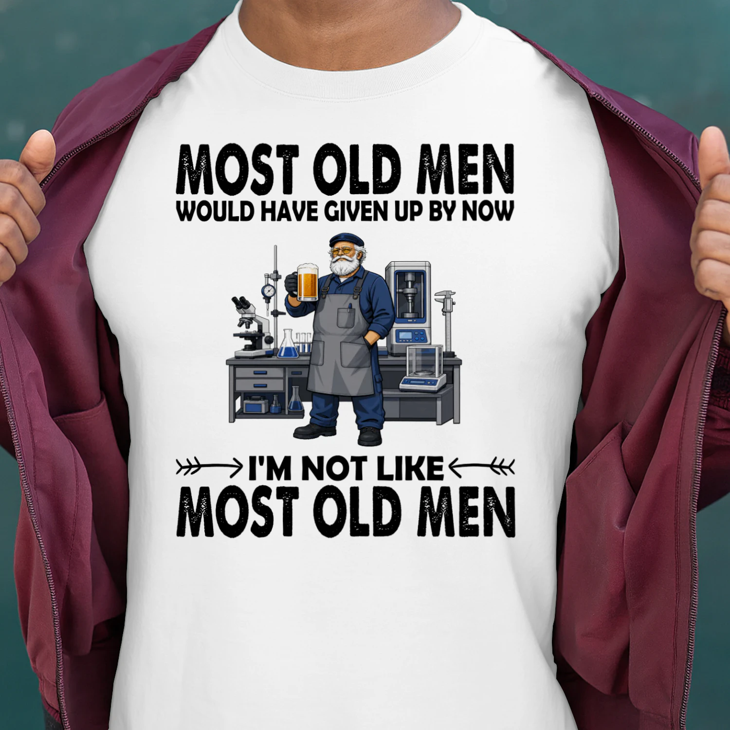 quality-control-tech-most-en161
