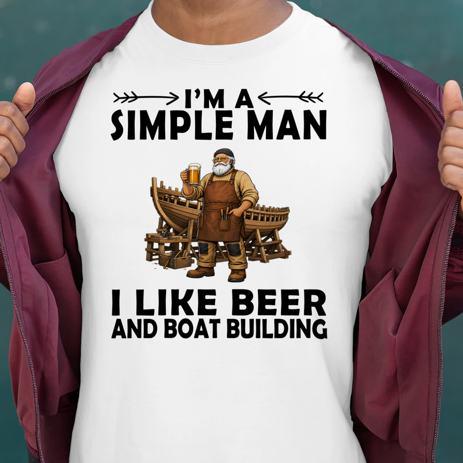 boat-builder-simple-man-en126