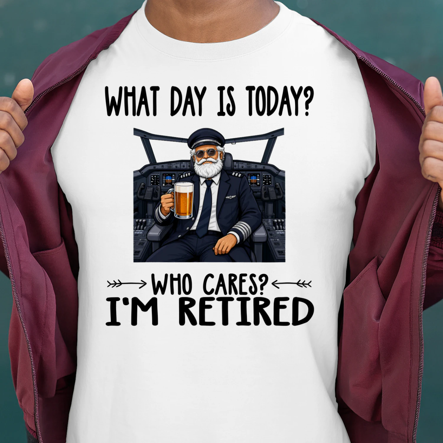 commercial-pilot-what-day-en133