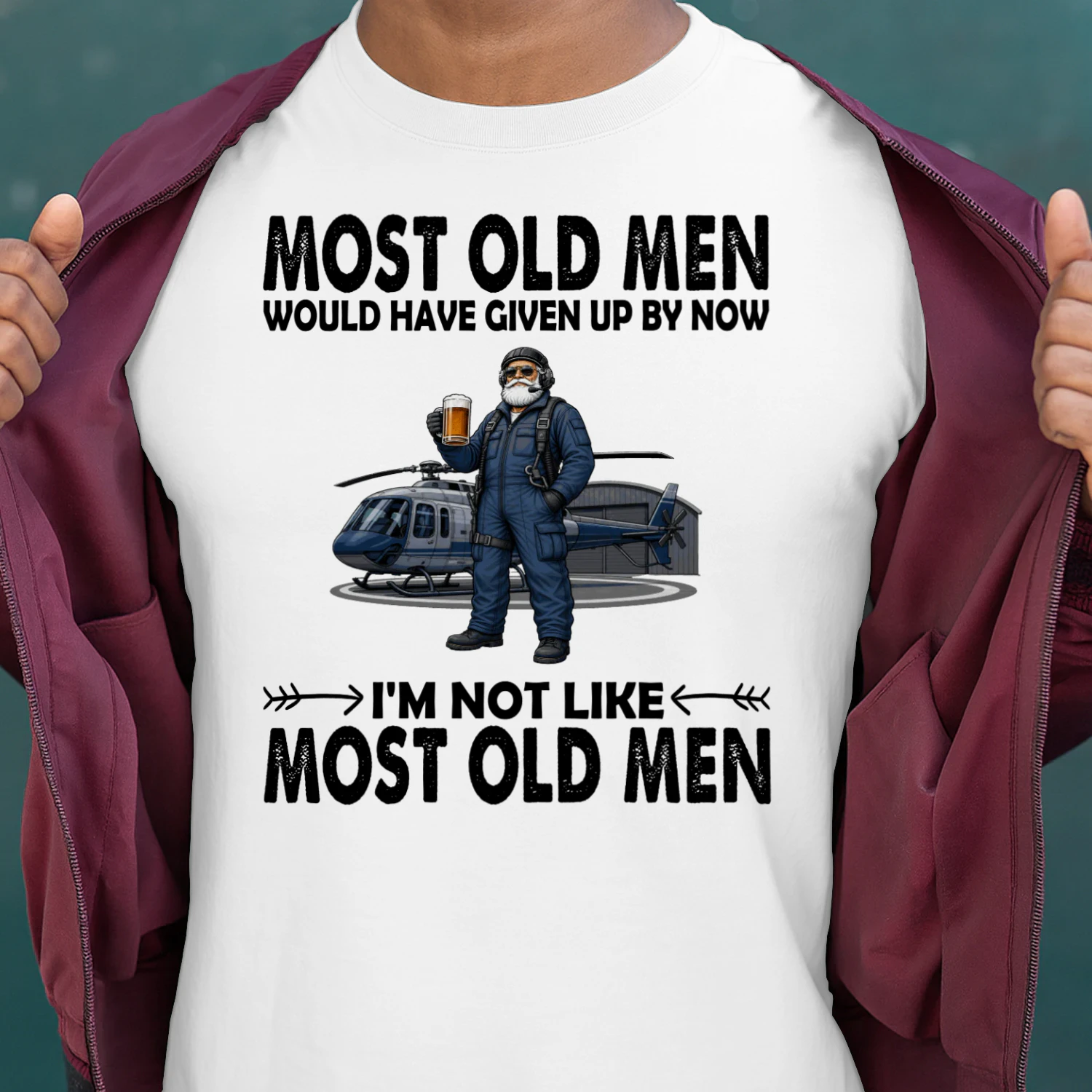 helicopter-pilot-most-en149