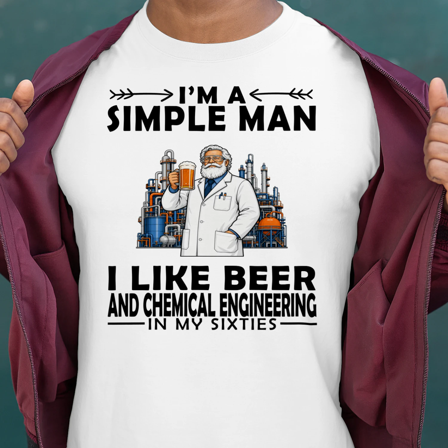 chemical-engineer-simple-60s-en130