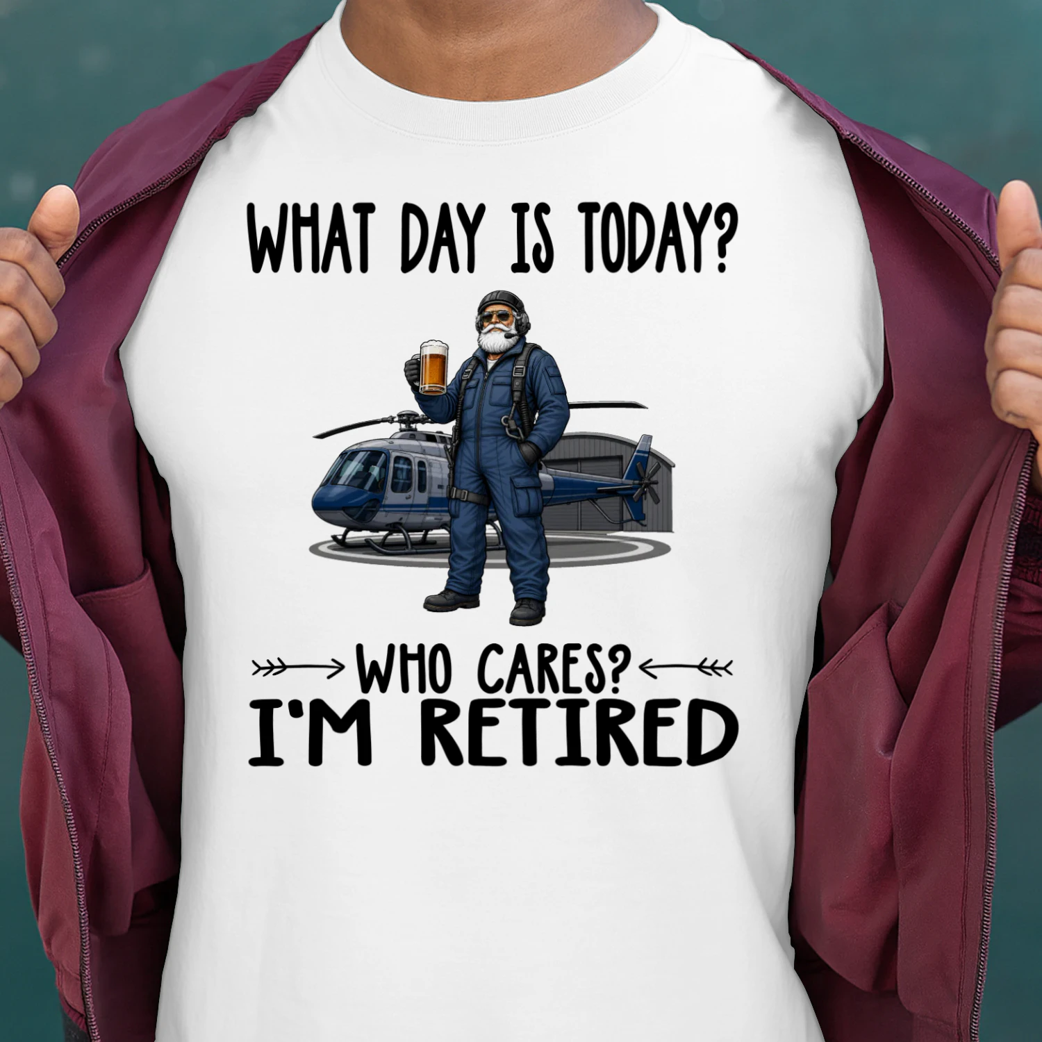 helicopter-pilot-what-day-en149