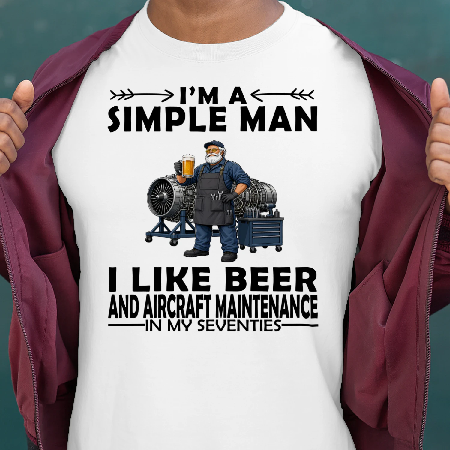 aircraft-mechanic-simple-70s-en122
