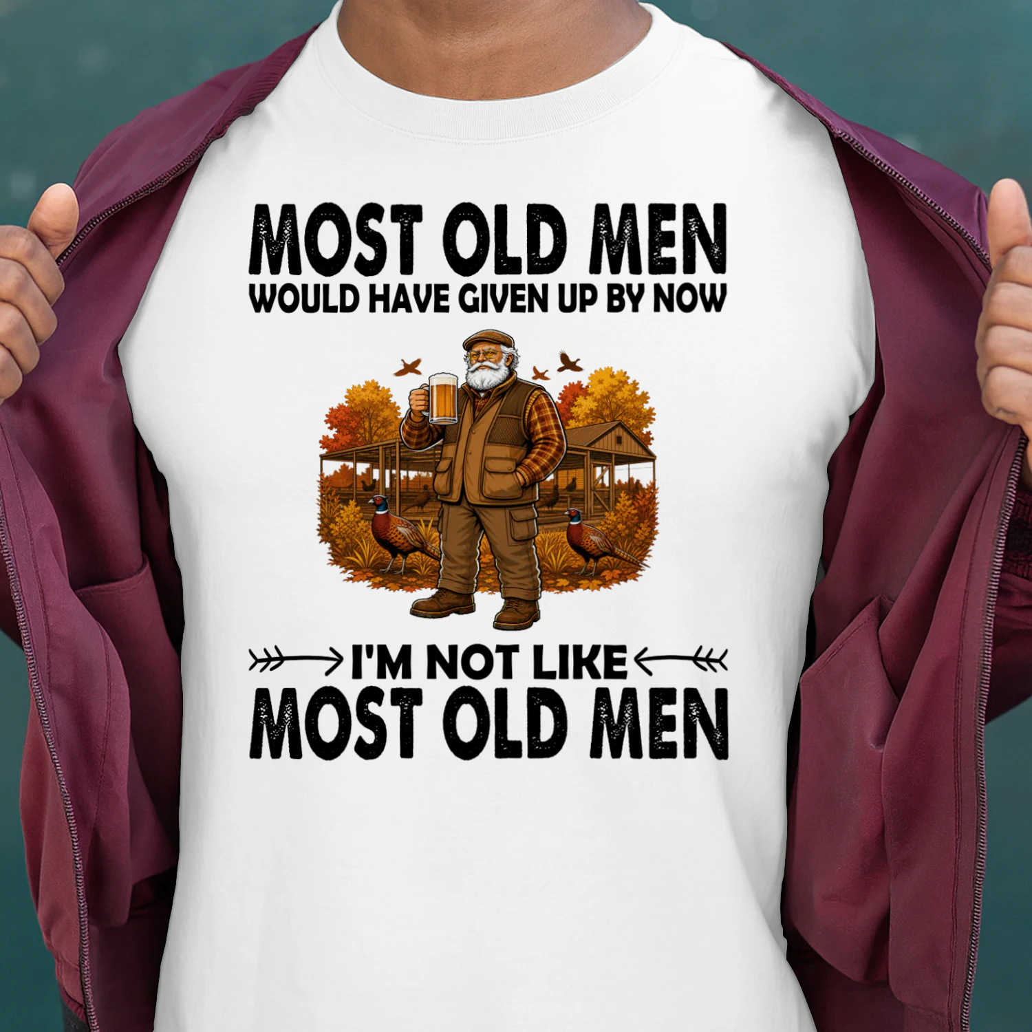game-breeder-most-en145