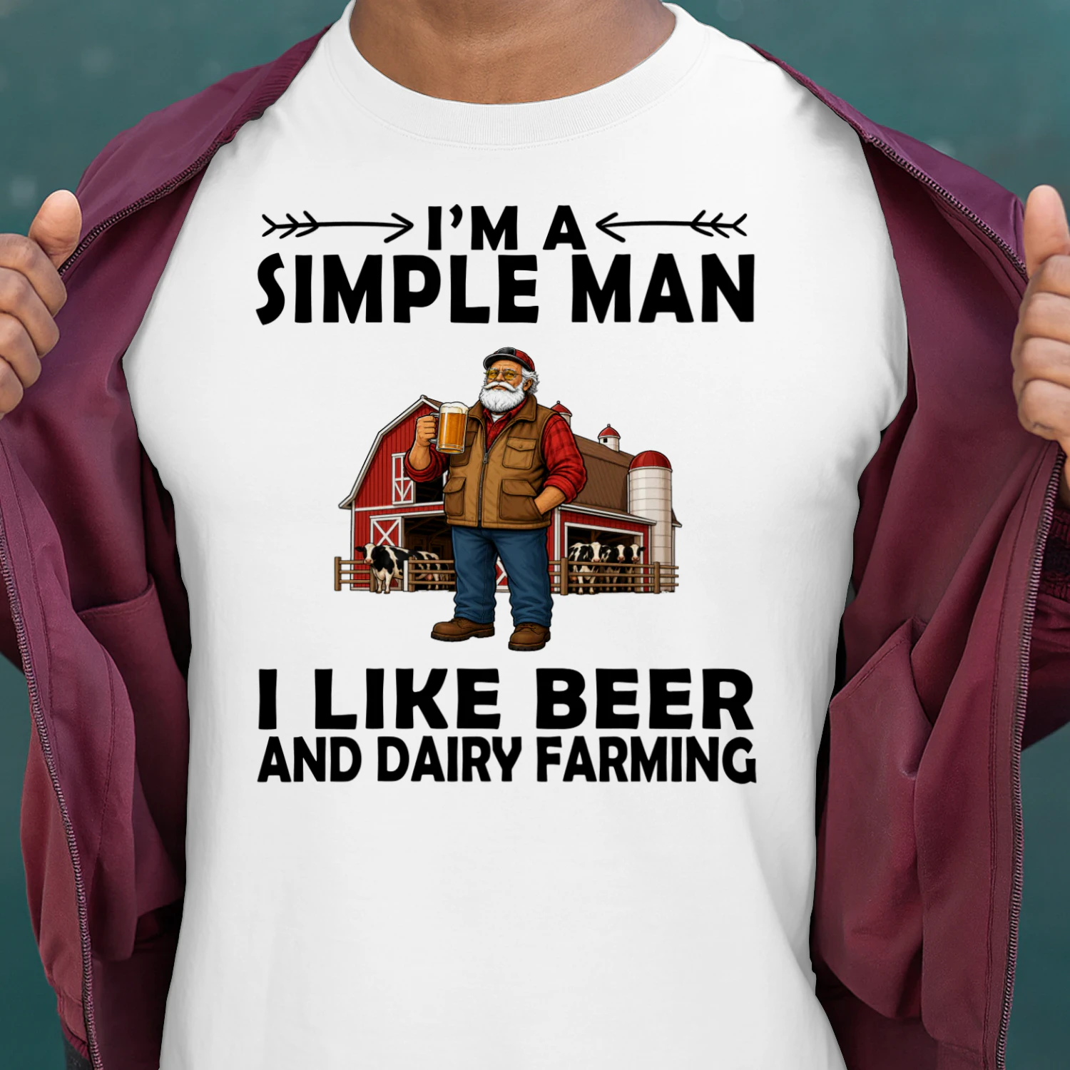 dairy-farmer-simple-man-en137