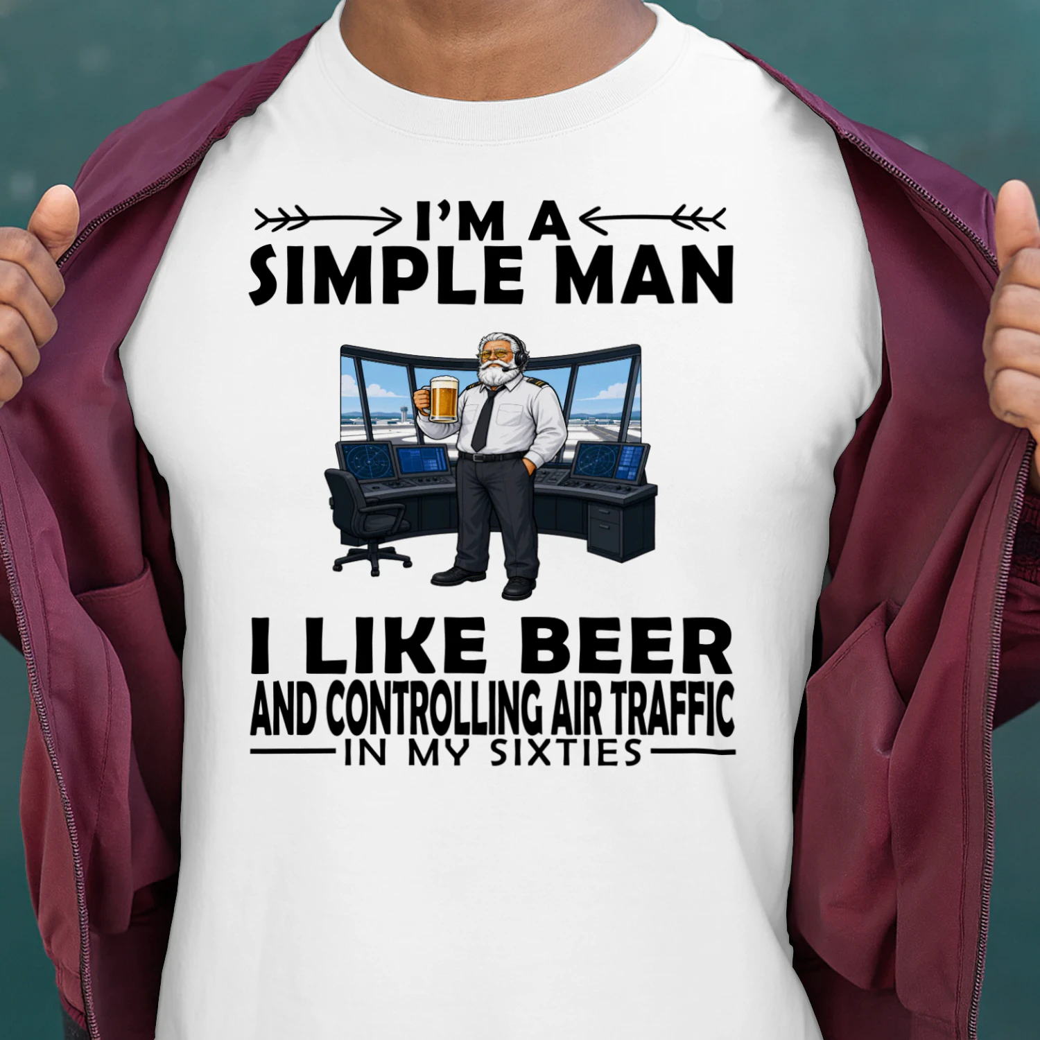 air-traffic-controller-simple-60s-en121