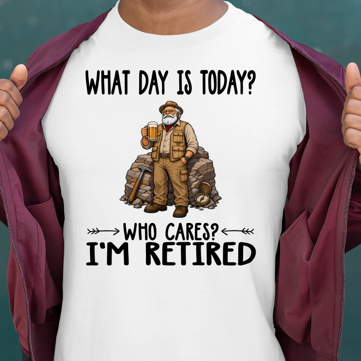 geologist-what-day-en146