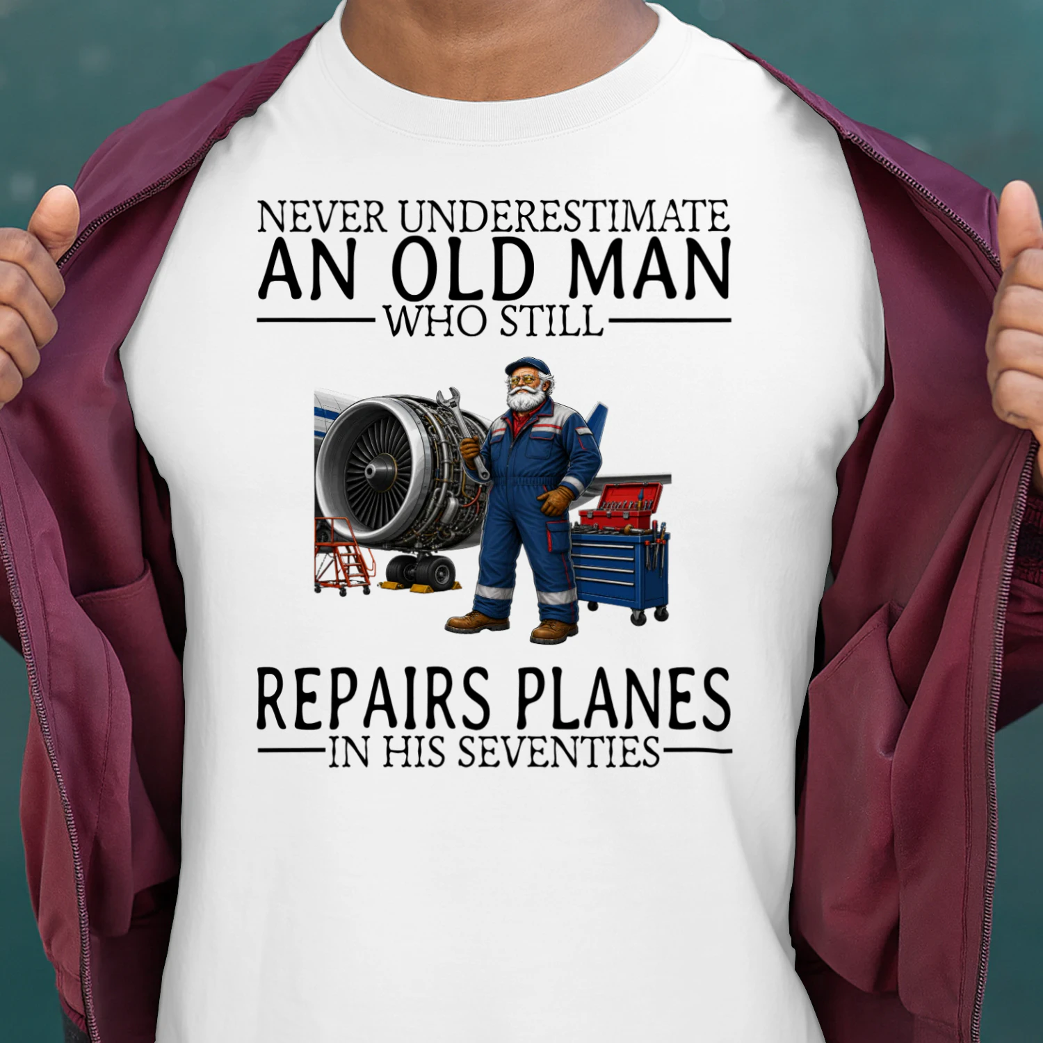 aircraft-mechanic-nv70-en122