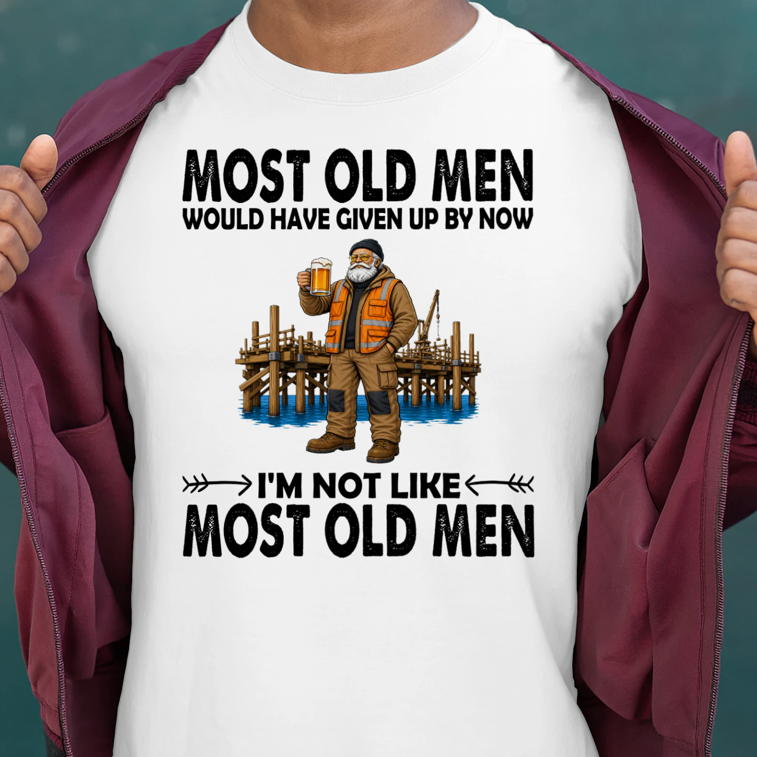 wharf-builder-most-en180