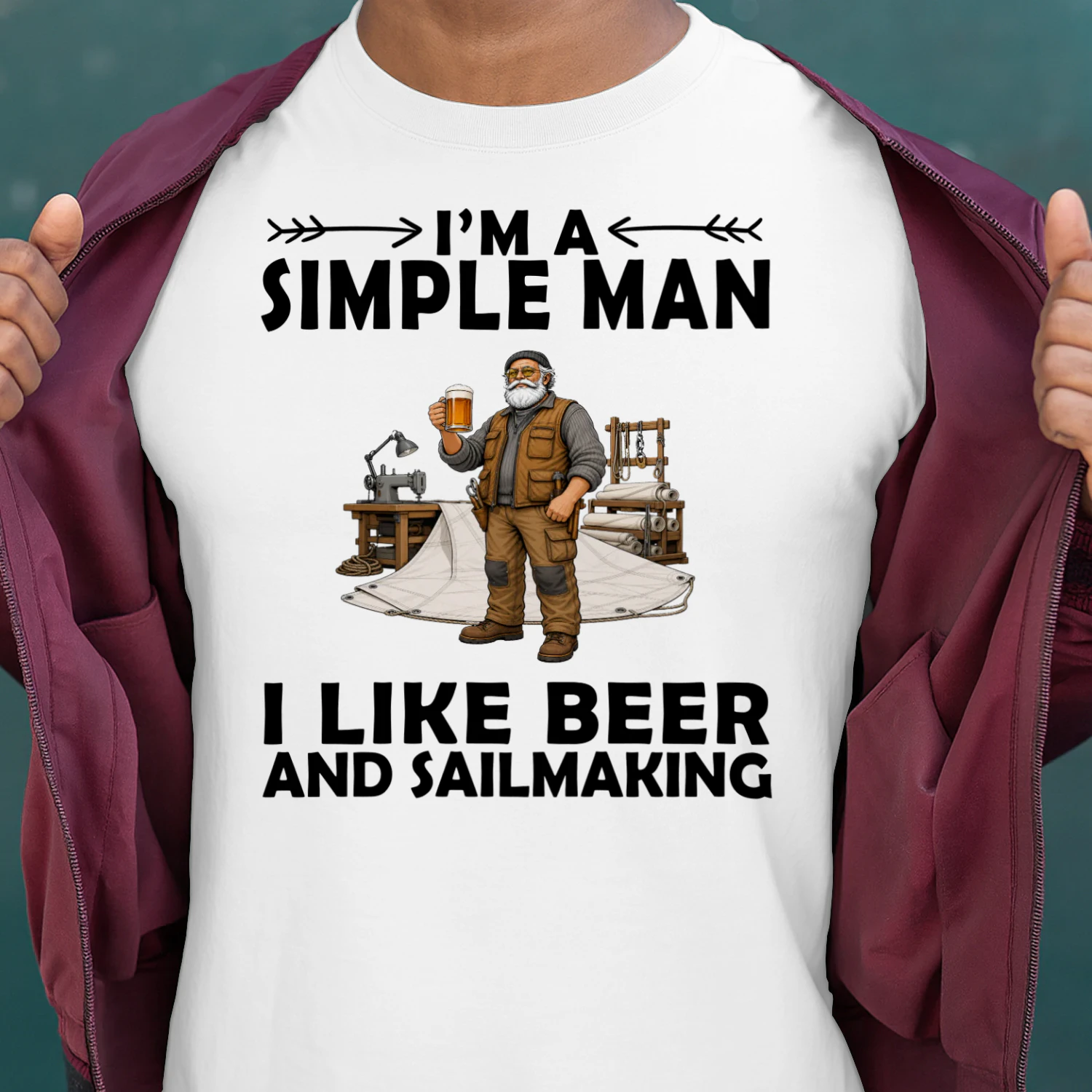 sailmaker-simple-man-en165