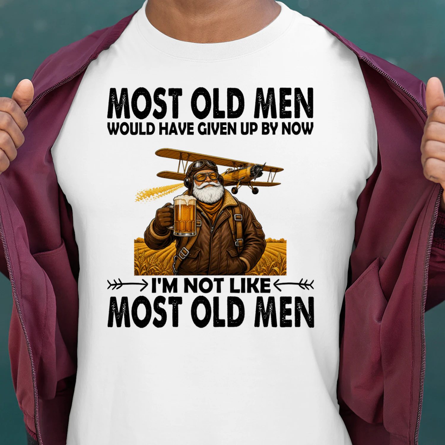 crop-duster-most-en136