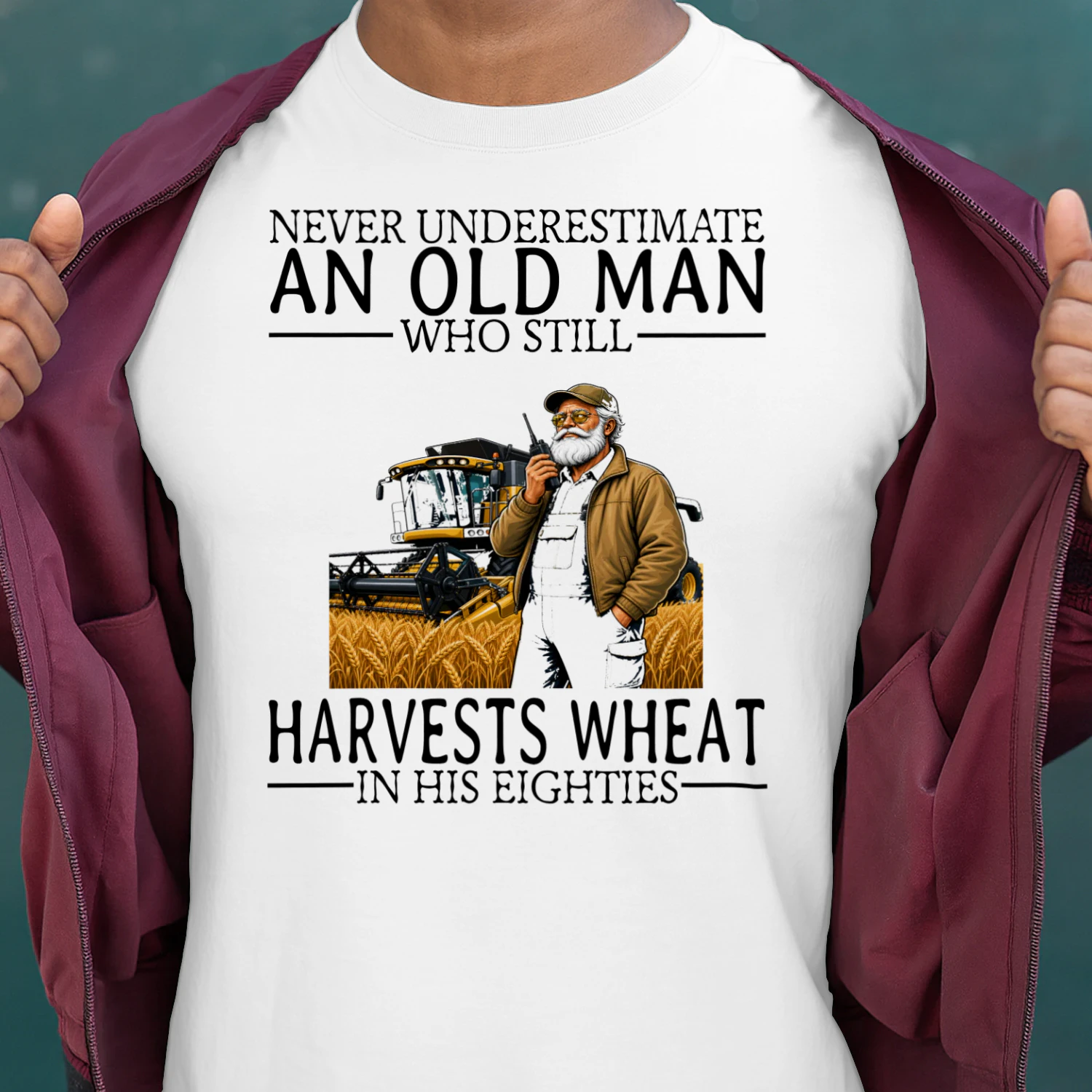 combine-operator-nv80-en132