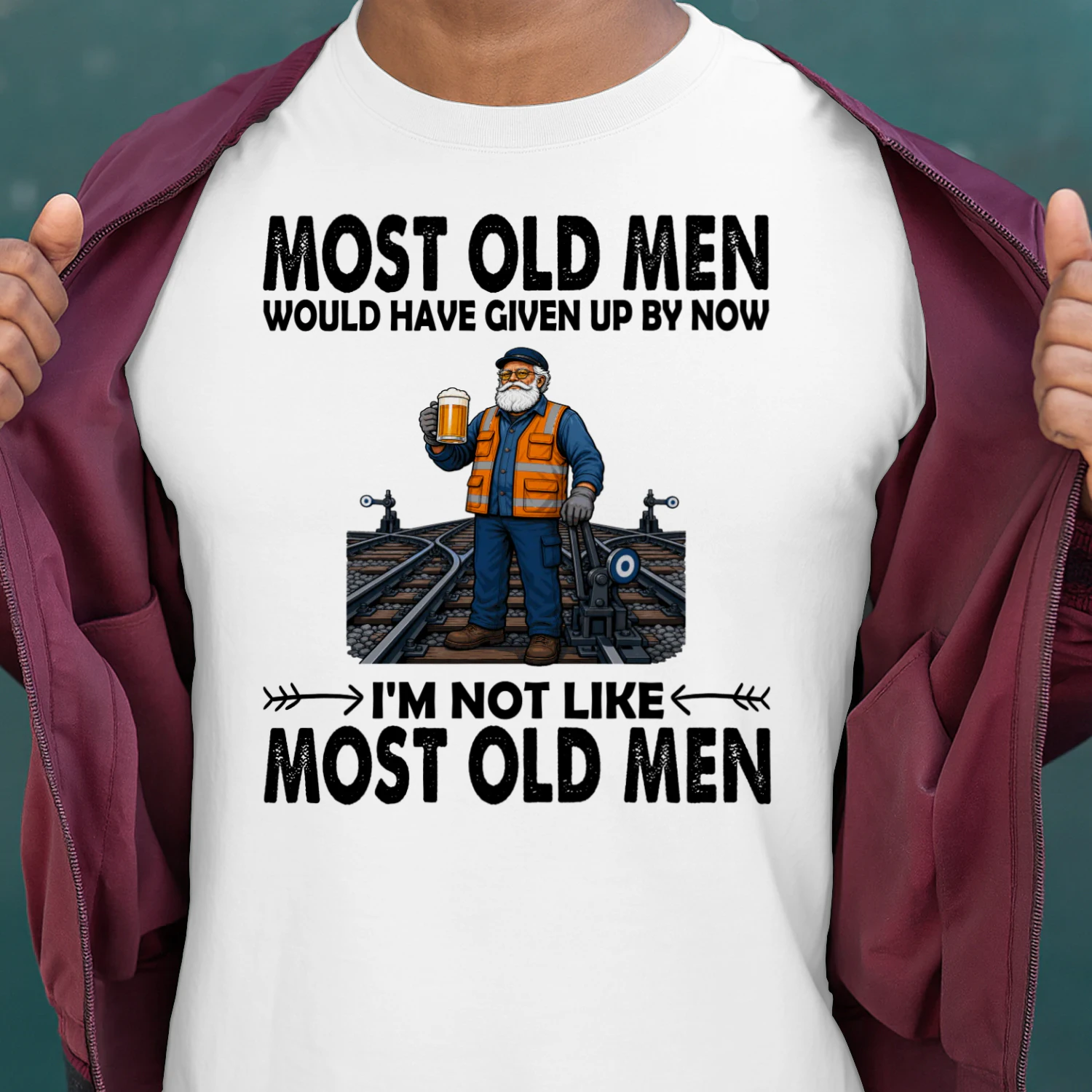 switchman-most-en175